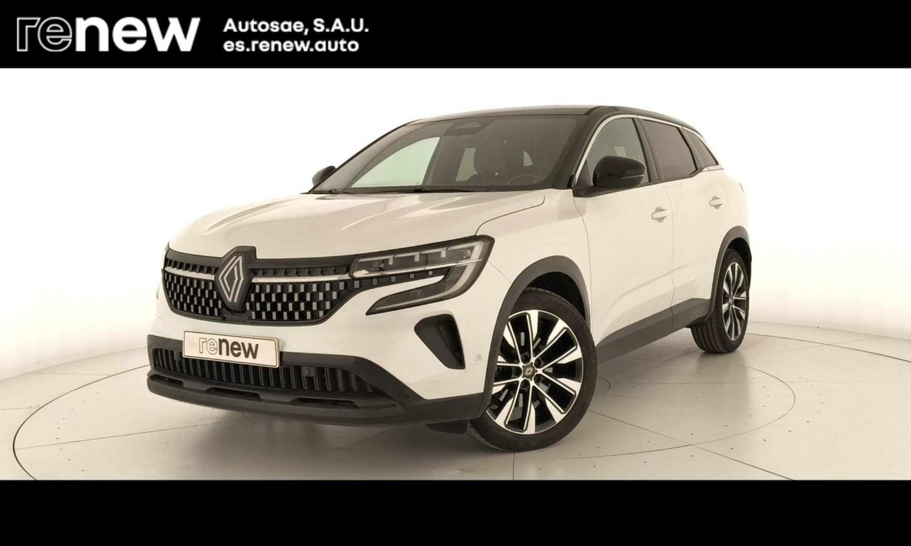 renault-austral-hibrido-austral-hibrido-austral-12-e-tech-hibrido-techno-146kw-en-madrid-649a433b48297f9ef871fb598e8ad7e8