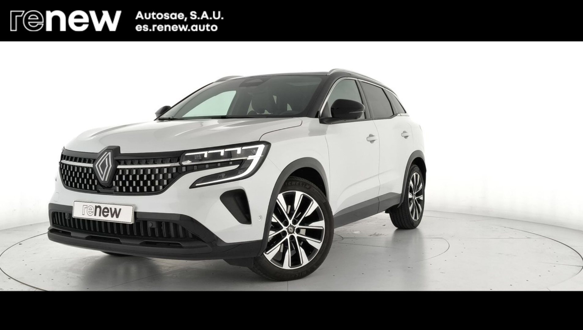 renault-austral-hibrido-austral-hibrido-austral-12-e-tech-hibrido-techno-146kw-en-madrid-85629d1111b9bed76d785d73f3ba0631