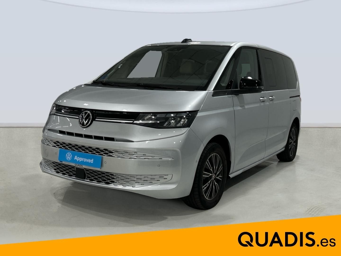 volkswagen-multivan-life-15-ehybrid-130-kw-dsg-4m-bcorta-en-barcelona-7157d23a12c7bf463c0842b13a17e088
