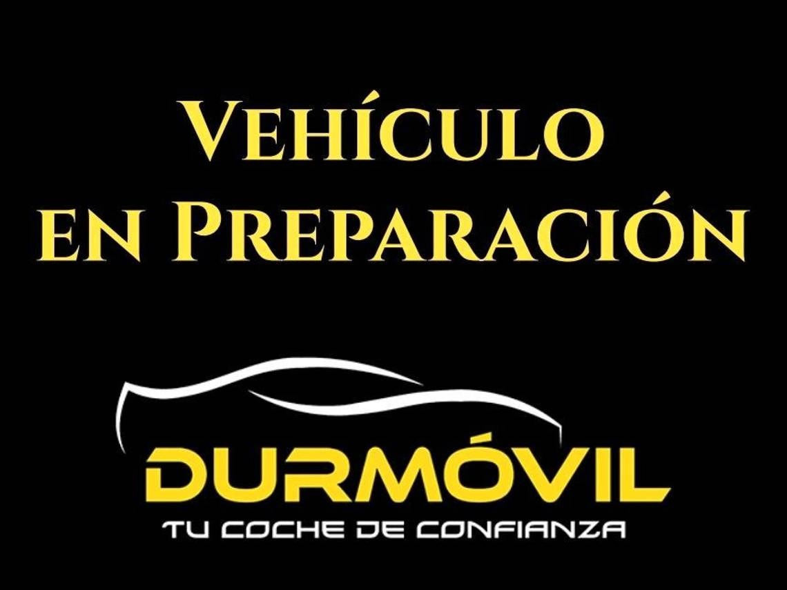 dacia-lodgy-sl-aniversario-tce-96kw-130cv-7pl-gpf-stepway-comfort-en-sevilla-19a3dd244454ffbea2032baedcfc6088