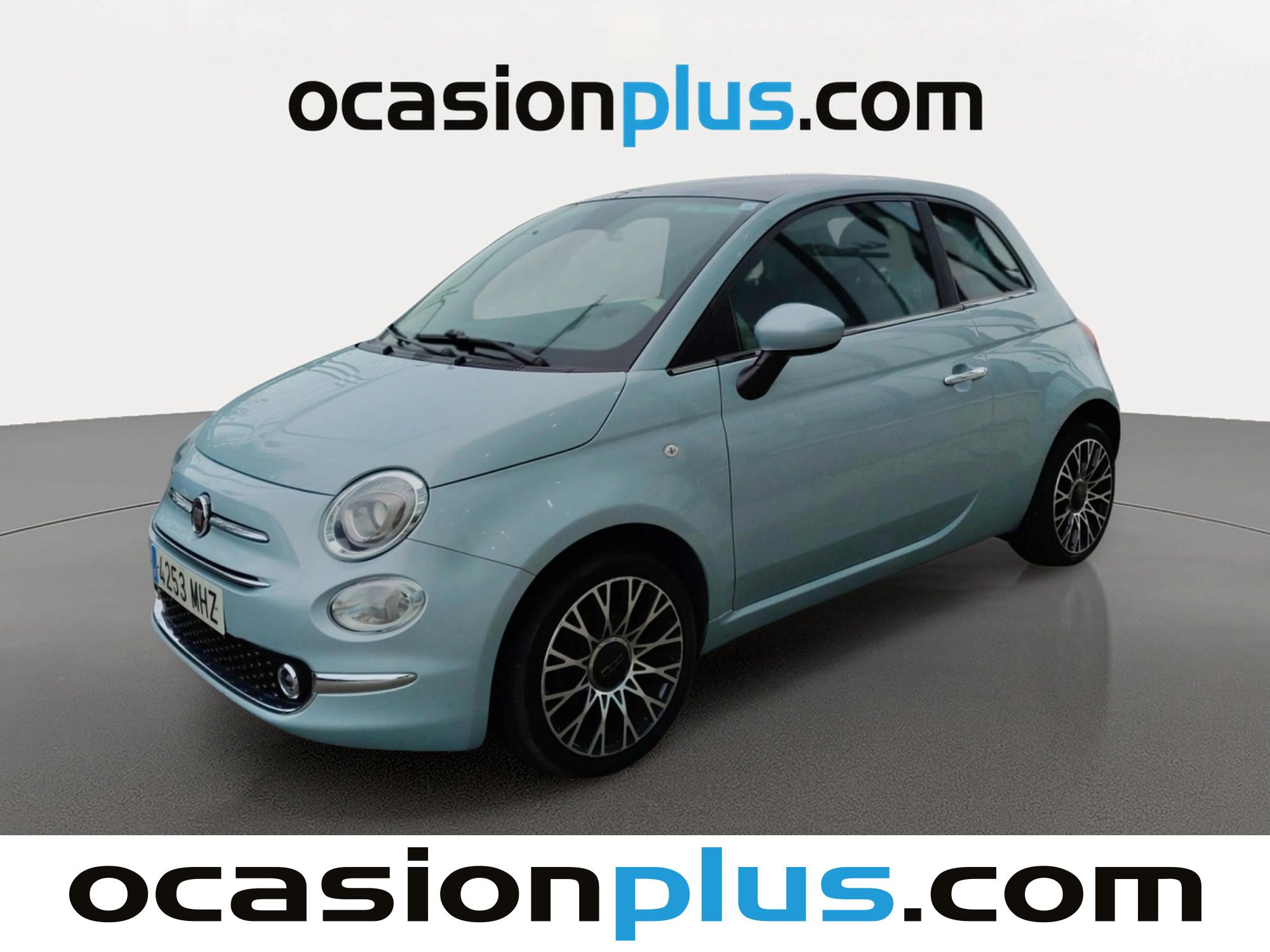 fiat-500-10-hybrid-dolcevita-70-cv-en-madrid-1f0b52cbc4f9db8fd6725108314d585f