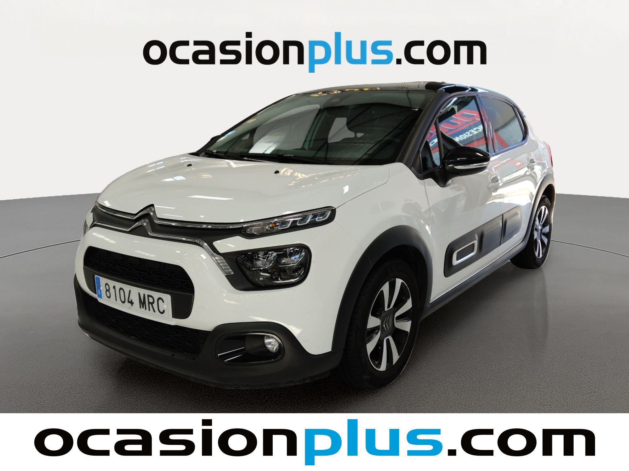 citroen-c3-origin-puretech-83-max-83-cv-en-madrid-69ecf6842dc6505c86e405809b3acdc0