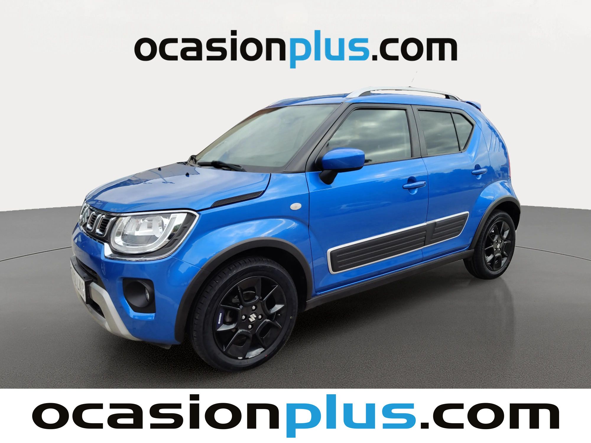 suzuki-ignis-12-gle-mild-hybrid-en-madrid-6a0bdc4563d724f4cfbd92d4c0788862