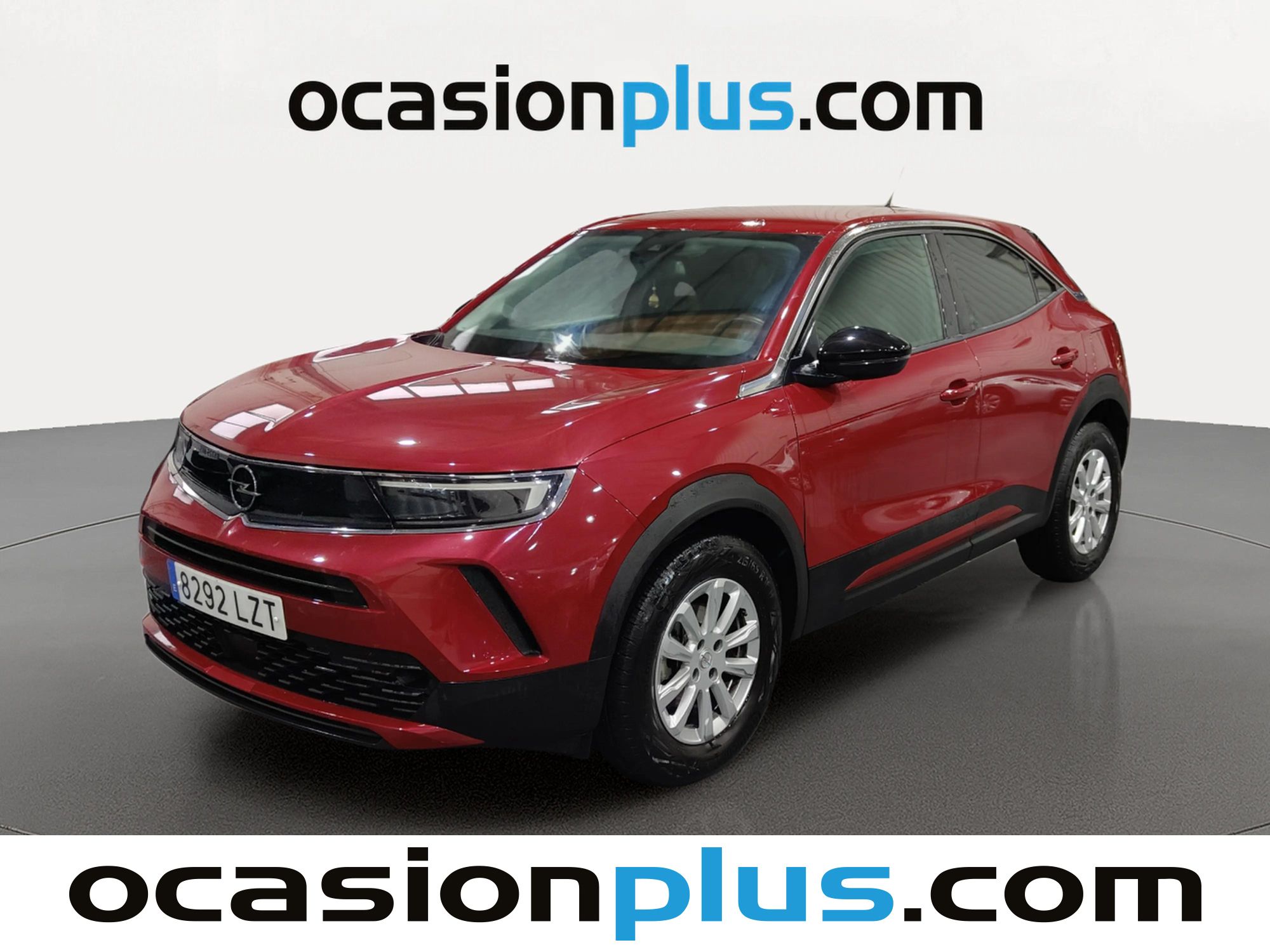 opel-mokka-12-t-edition-100-cv-en-madrid-9708a07d6d02759895c58fb16dfae738