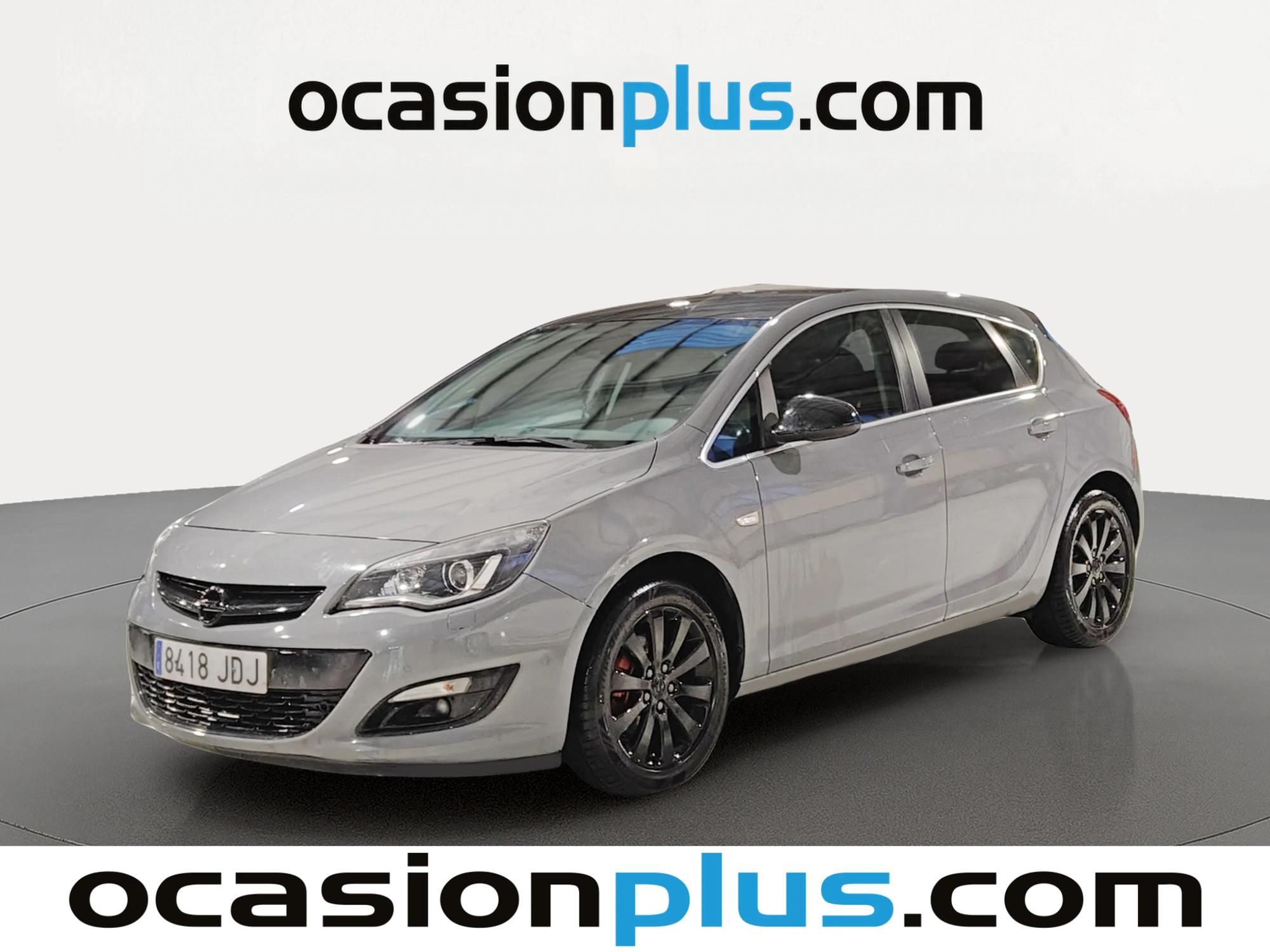 opel-astra-16-cdti-s-and-s-excellence-110-cv-en-madrid-cbc92bcdf1cc59cdc3627426d3c4cad2