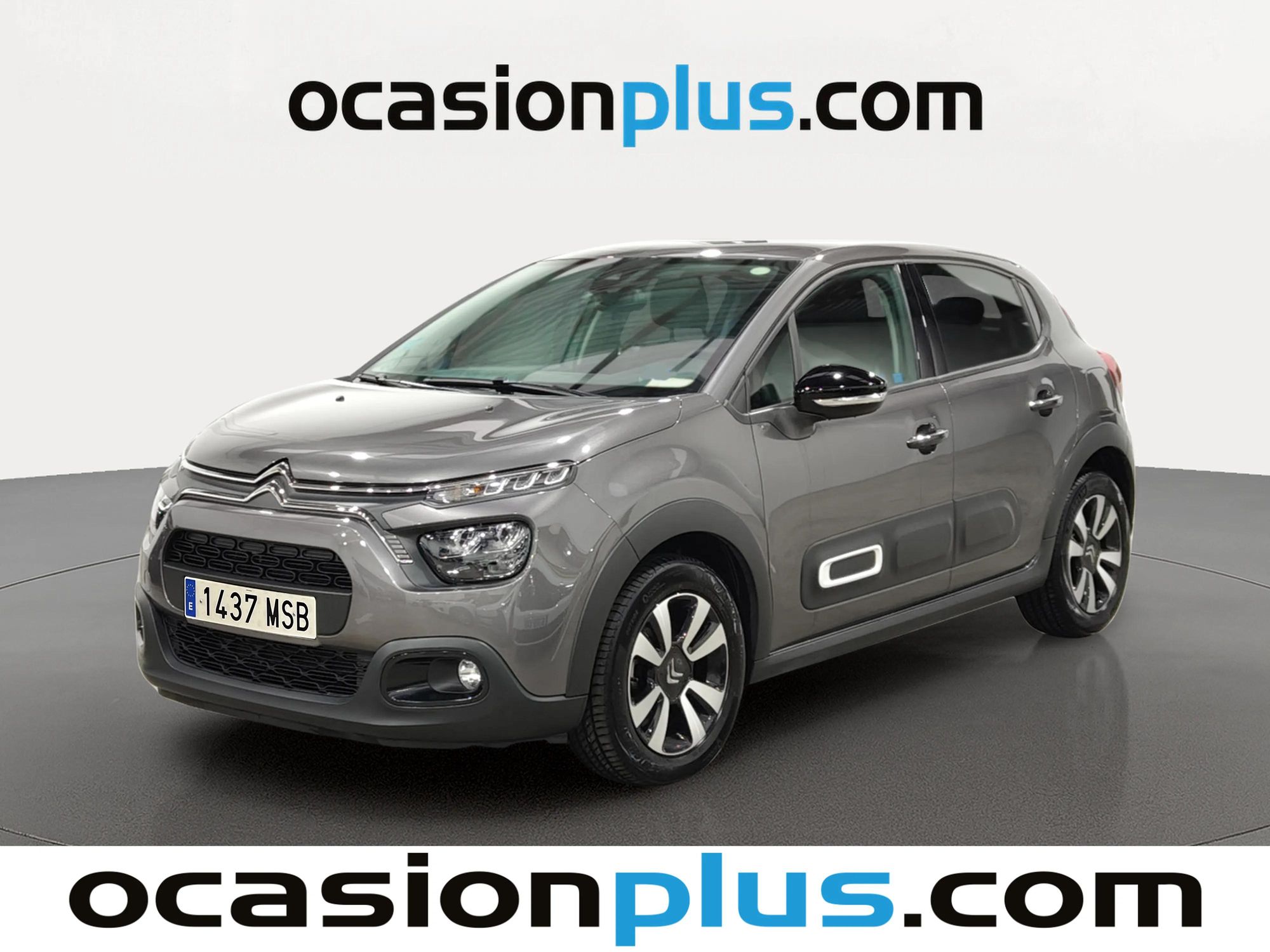 citroen-c3-origin-puretech-110-max-110-cv-en-madrid-7c1fe88bc3548106a59091c7bb3bbdbb