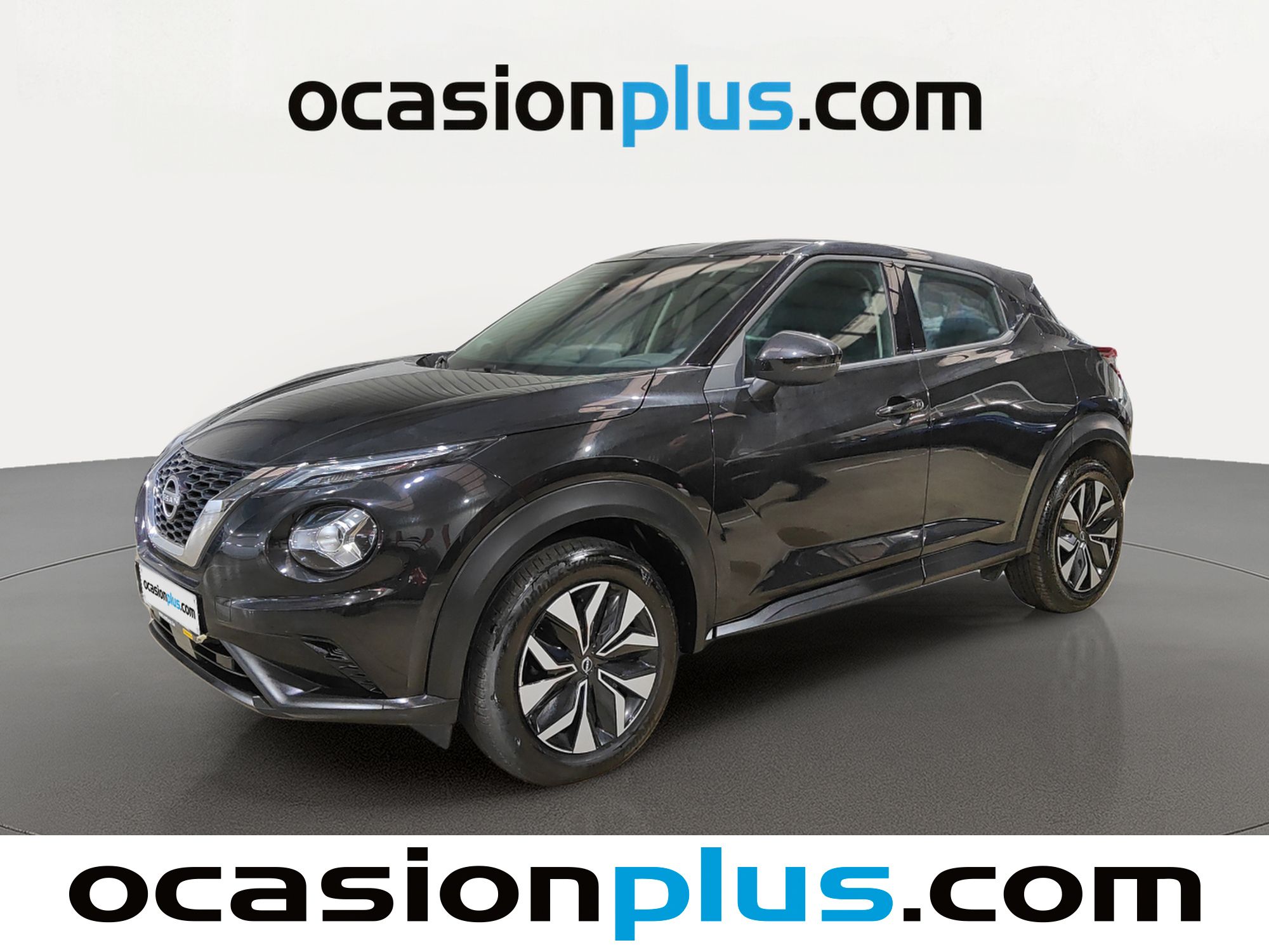 nissan-juke-dig-t-acenta-114-cv-en-madrid-915da01ba55b0cc0ccf537eaf2b8377f