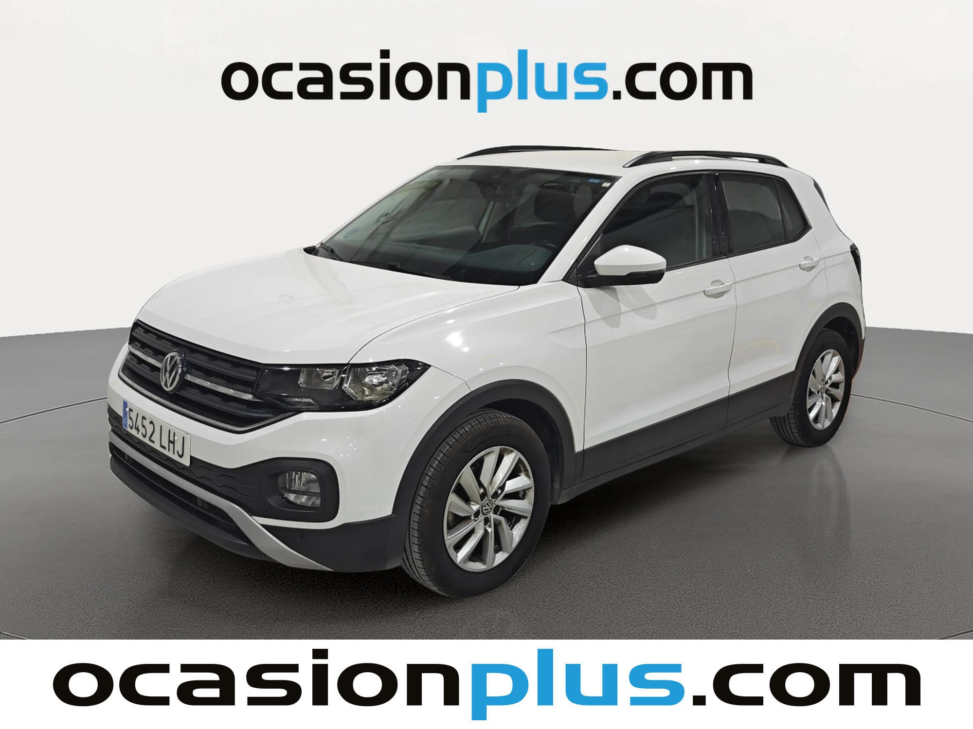 volkswagen-t-cross-advance-10-tsi-115-cv-dsg-en-madrid-98bbaf8fd9fce45ddbcc01a95979dd81