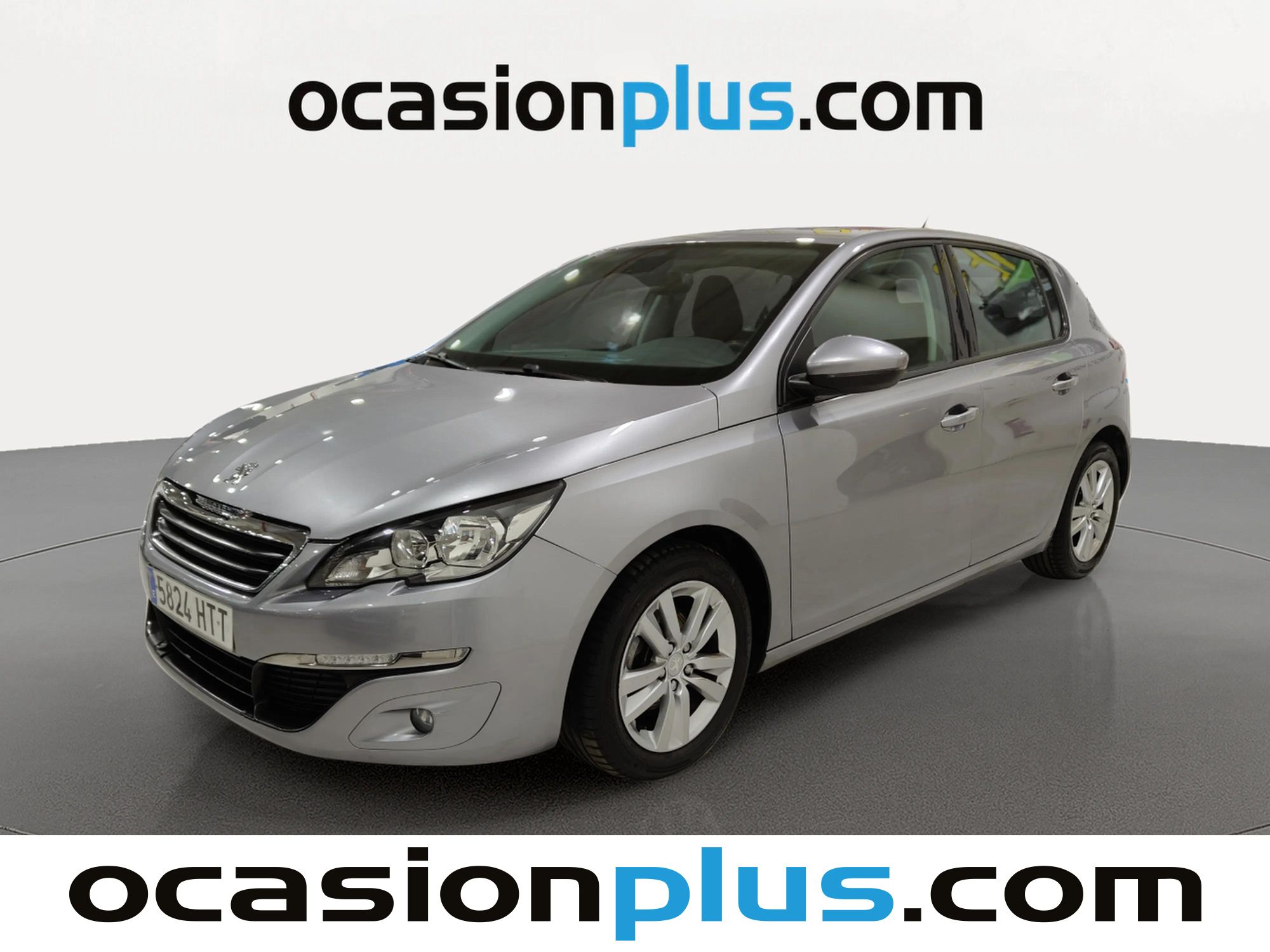 peugeot-308-16-thp-active-125-cv-en-madrid-6f4524008d863dd5d74a5de545f835fc