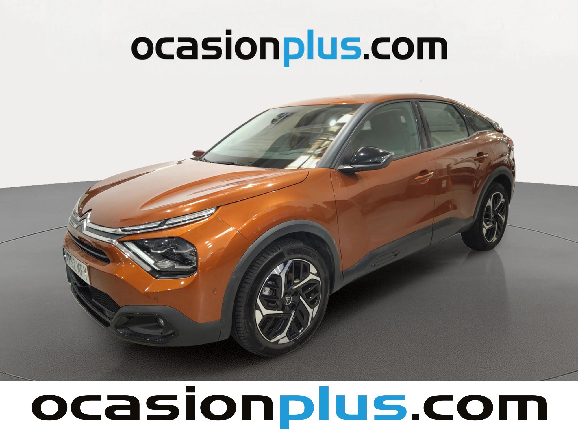 citroen-c4-bluehdi-130-s-and-s-feel-pack-eat8-130-cv-en-madrid-31d8f33a95251e2a29fb11d92adf5f7b