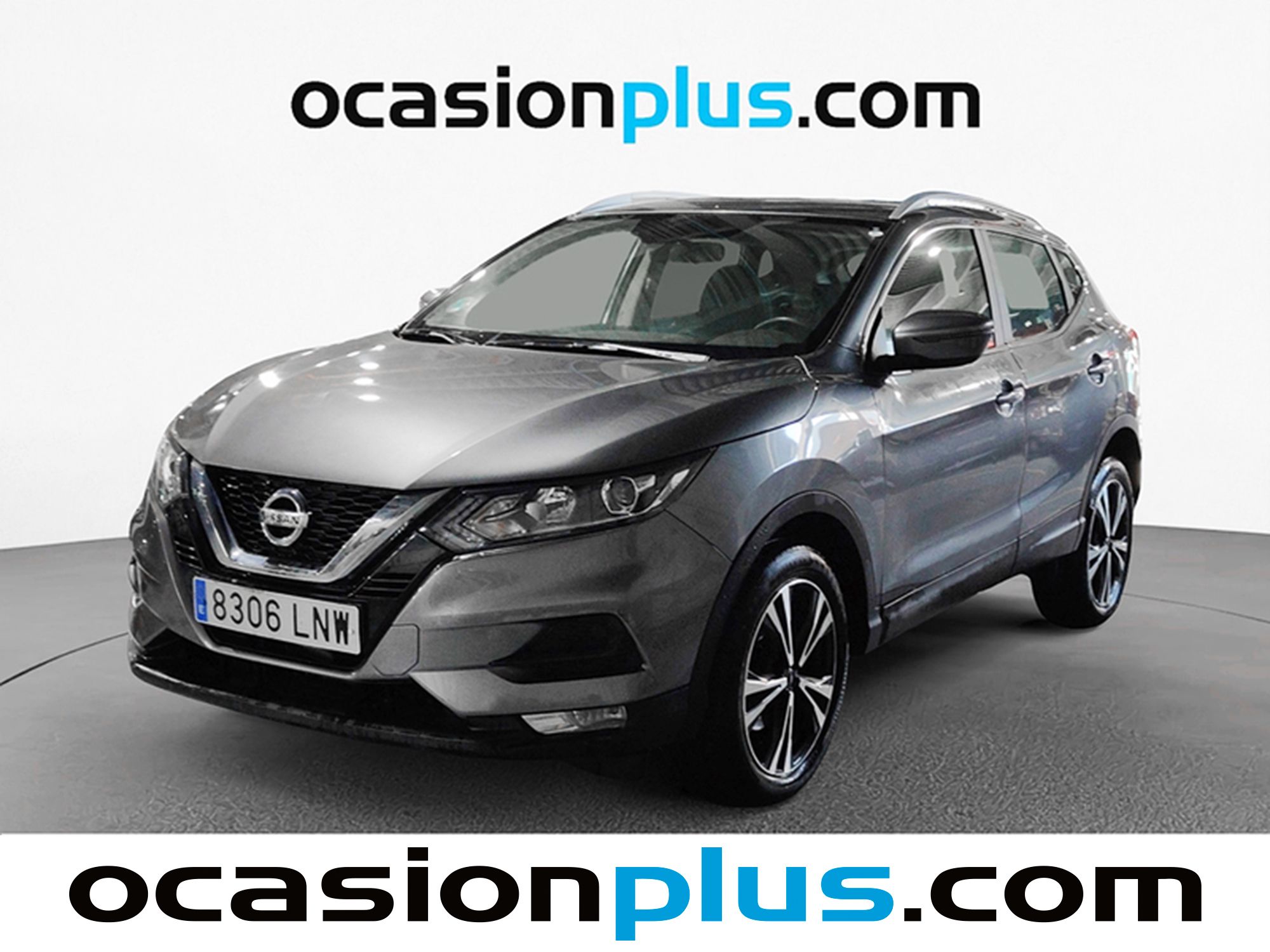 nissan-qashqai-dig-t-140-n-style-140-cv-en-madrid-b1bc85eeab9033437b254c74a339adfd