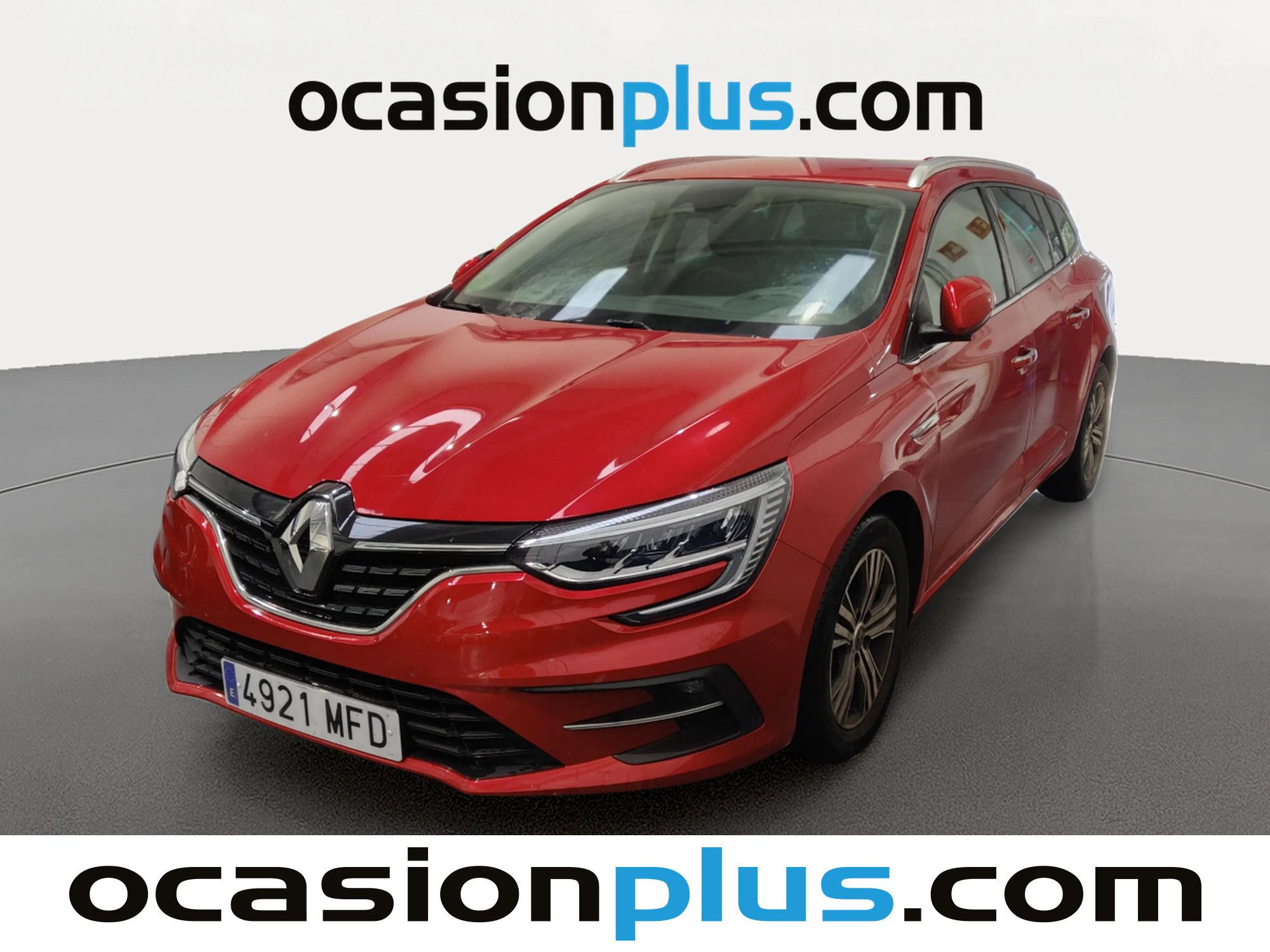 renault-megane-sport-tourer-zen-tce-140-cv-en-madrid-b41334ffe752e092b9a4549a007f6eb9