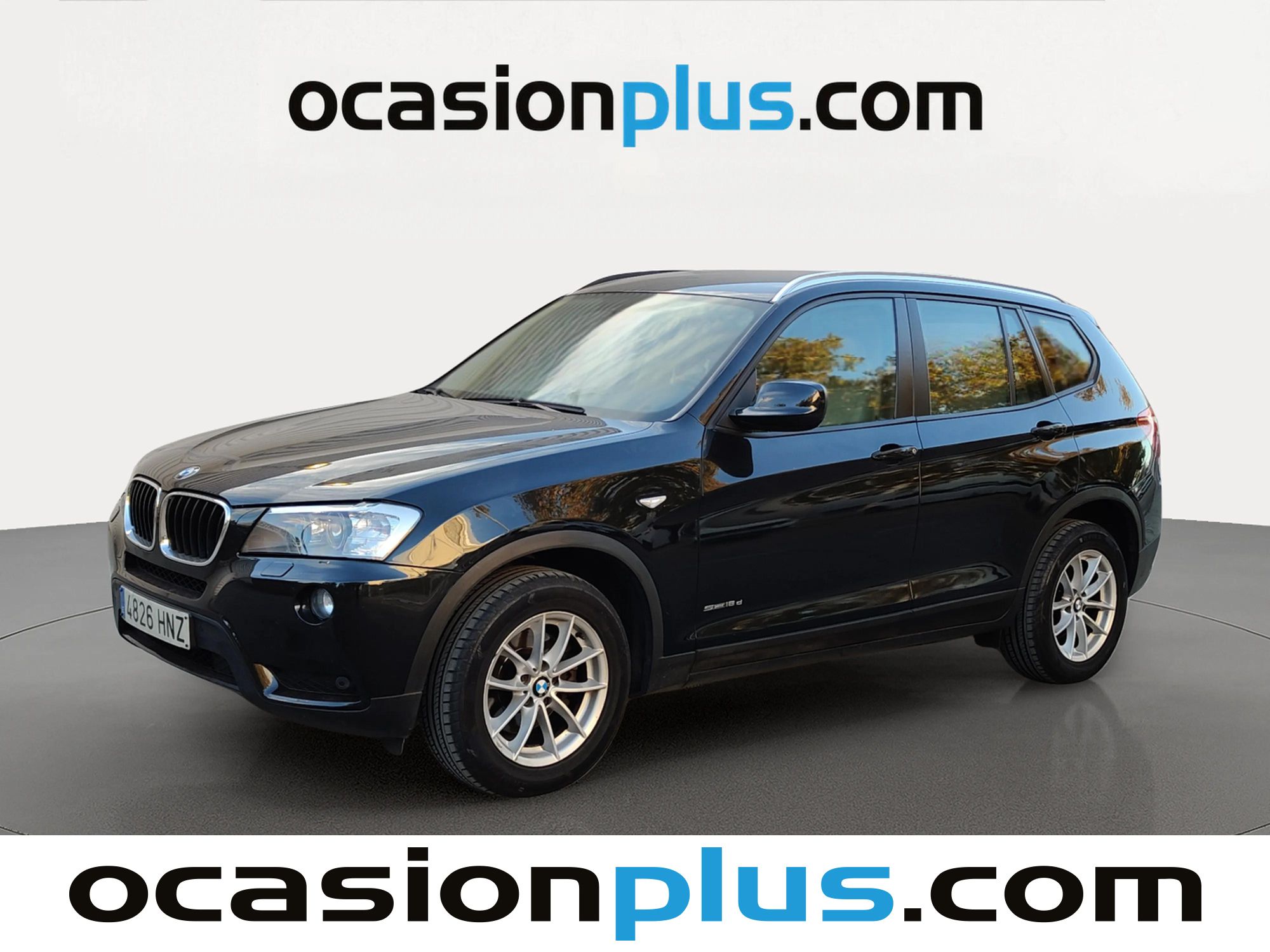 bmw-x3-sdrive18d-143-cv-en-madrid-267b732d0320daf479ee7bcdd1591056