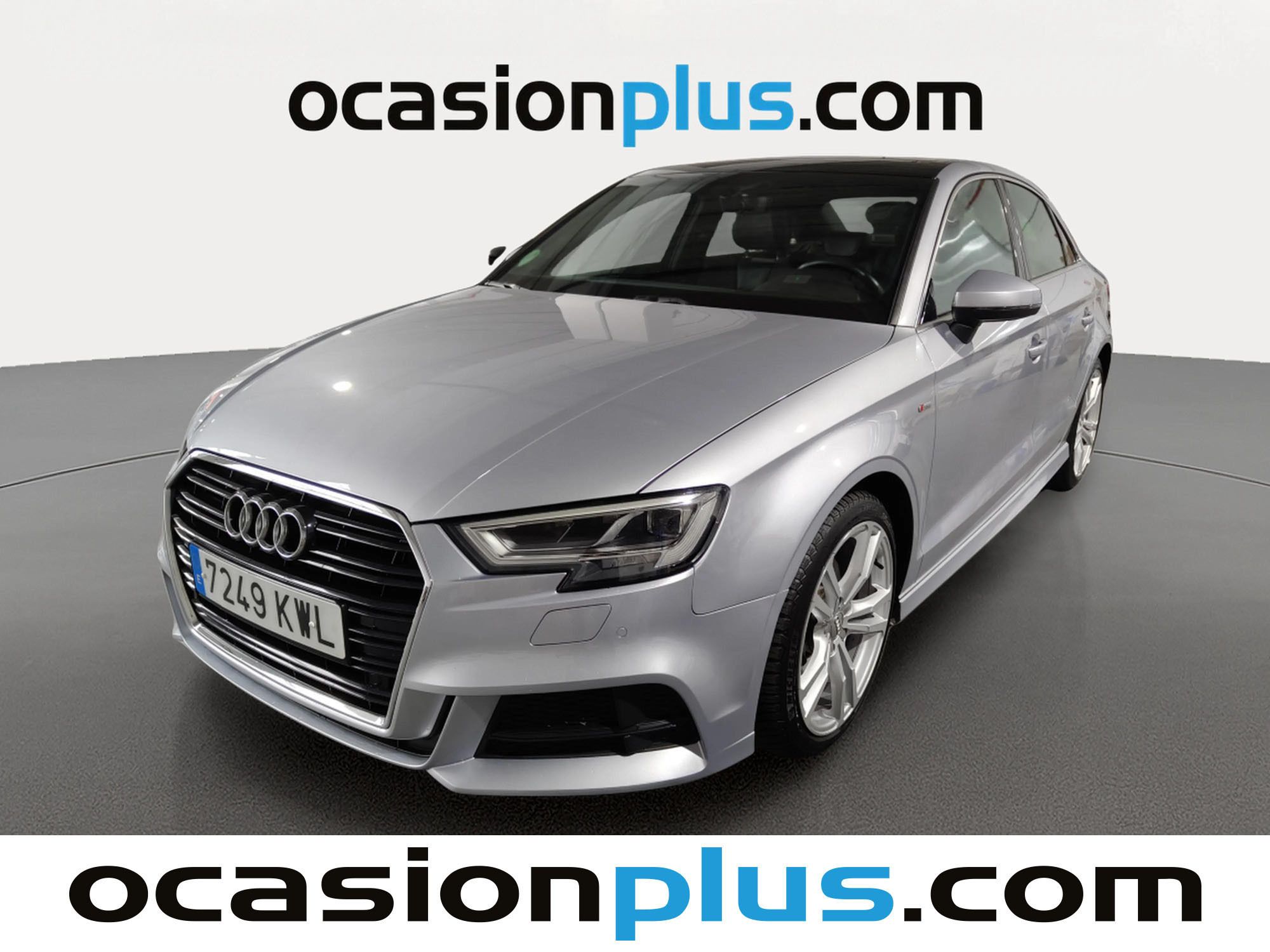audi-a3-sedan-sedan-s-line-35-tdi-150-cv-s-tronic-en-madrid-8a0e15b7480431bf3e822c6c47a73939