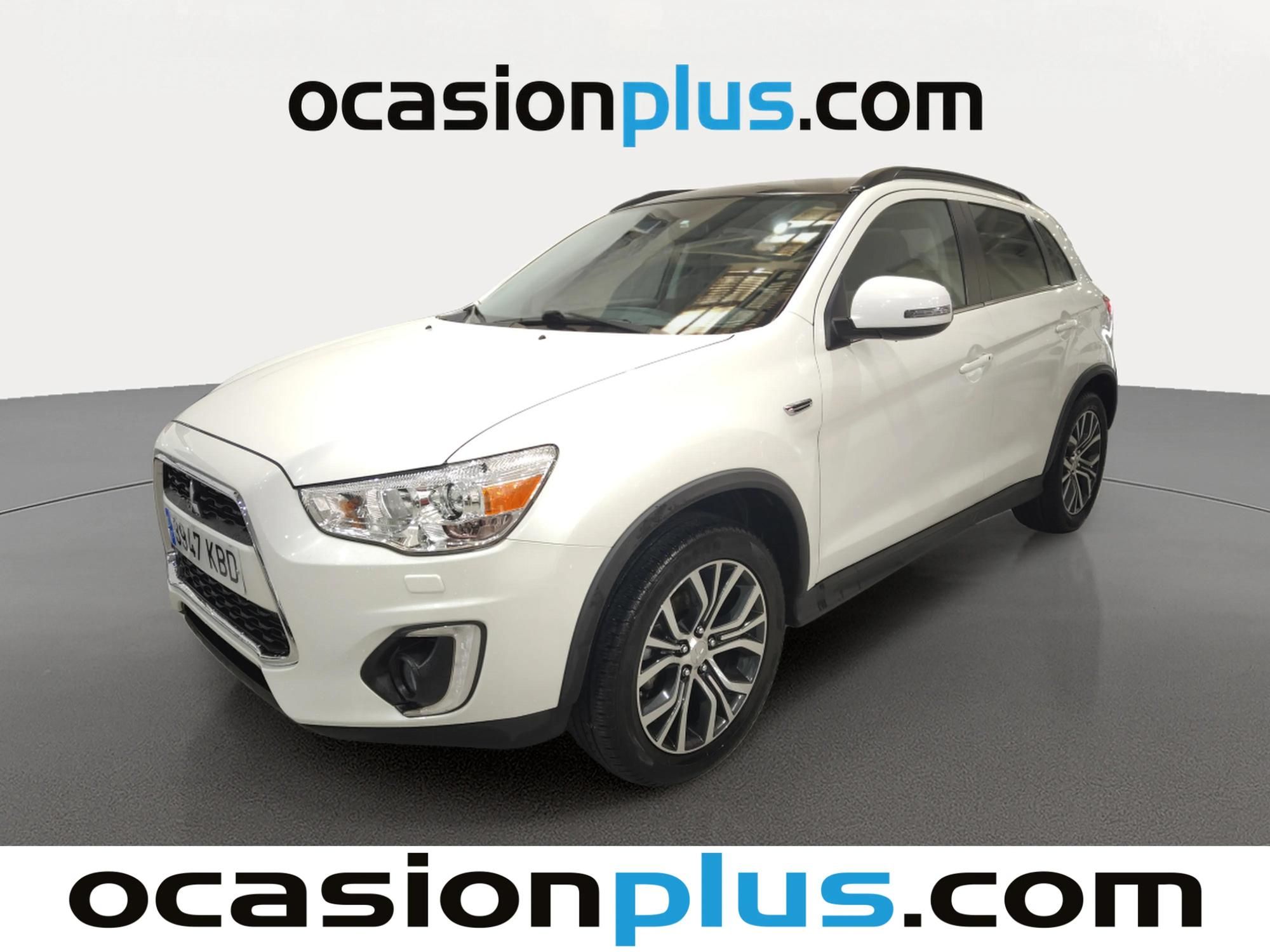 mitsubishi-asx-220-di-d-kaiteki-4wd-auto-150-cv-en-madrid-72c71d39f5879b5cd81b157cbab04e59