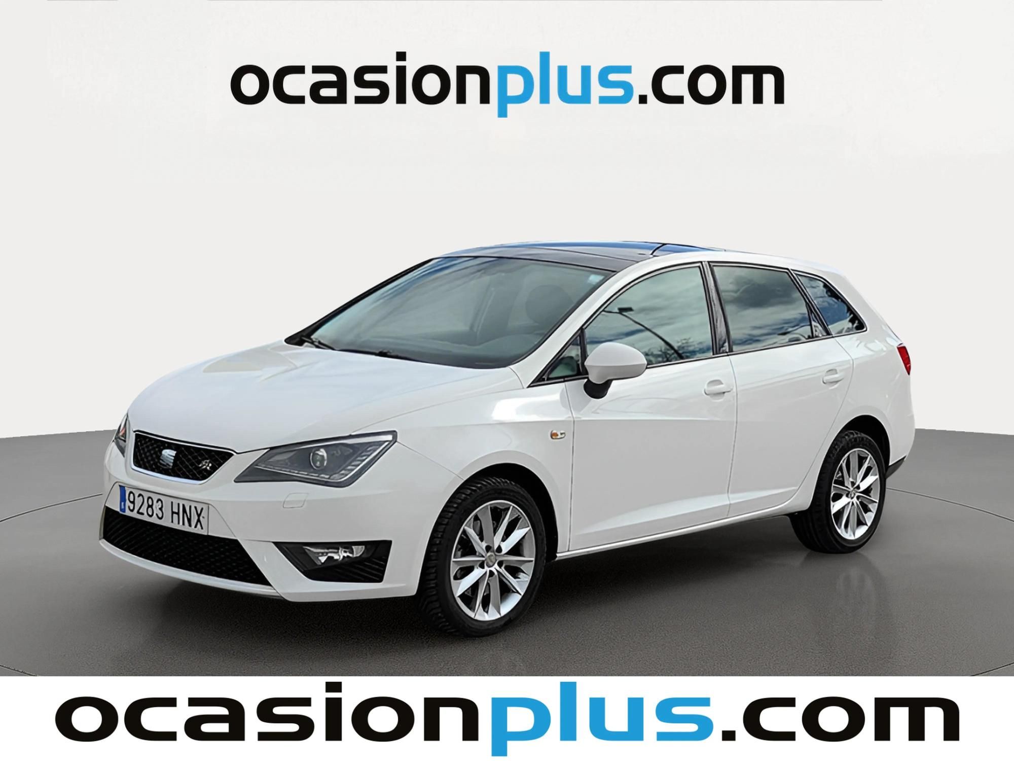 seat-ibiza-st-14-tsi-fr-dsg-150-cv-en-madrid-19a222e49947399f8e0897dd302c478b
