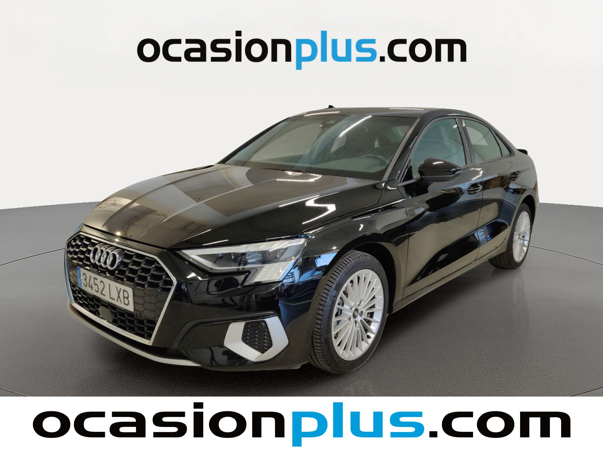 audi-a3-sedan-advanced-35-tfsi-150-cv-s-tronic-en-madrid-083fc6874d92c1b6914240a4d486b161