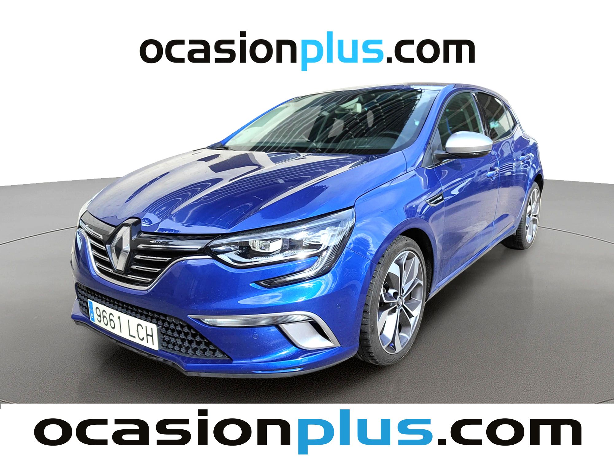 renault-megane-gt-line-tce-gpf-160-cv-en-madrid-6307c58e2b2256abbee200a1dc364f35