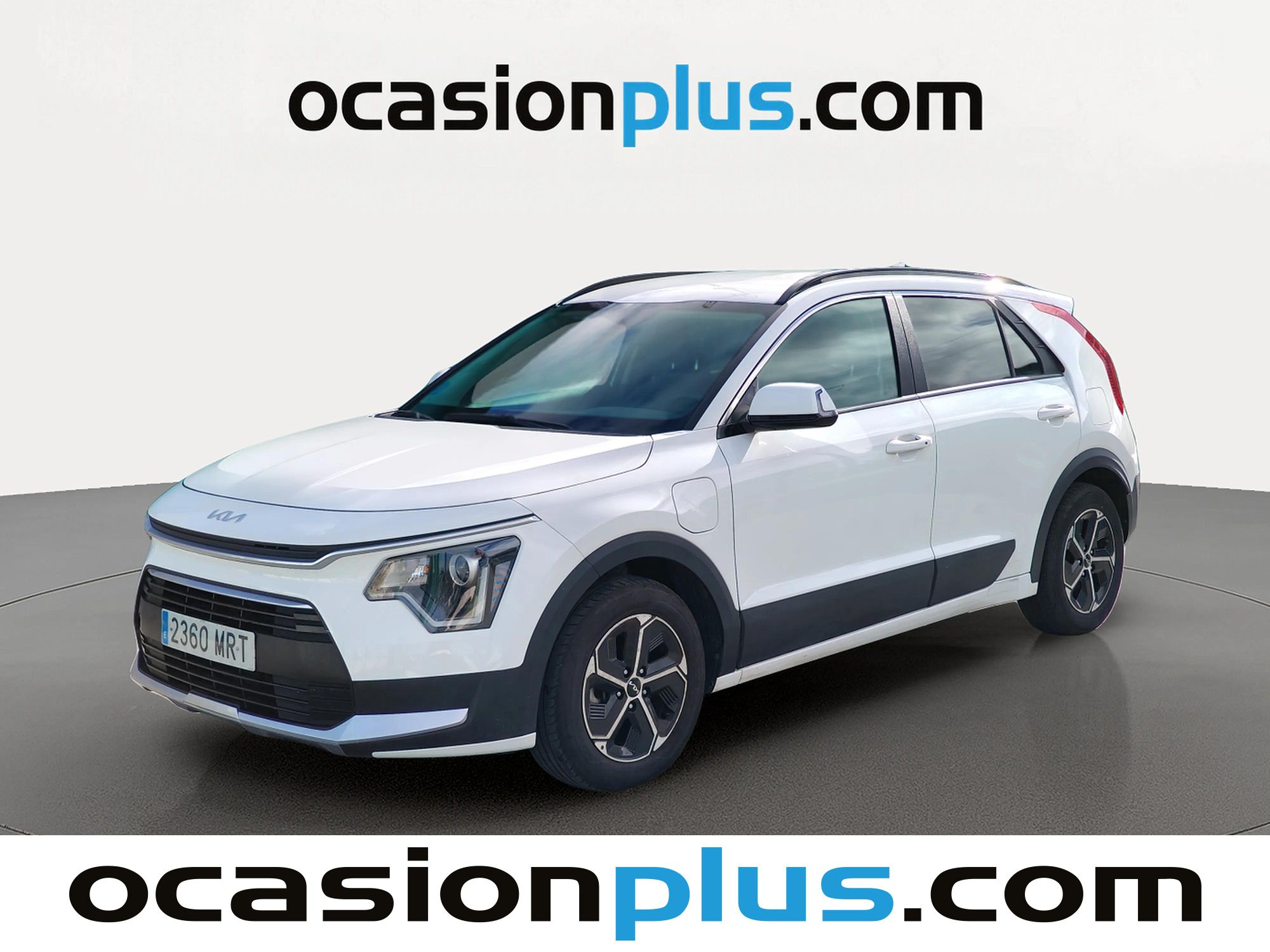 kia-niro-kia-niro-16-gdi-phev-hibrido-concept-183-cv-en-madrid-0747a2e31f6c62e65d9c5ecfaf85f64d