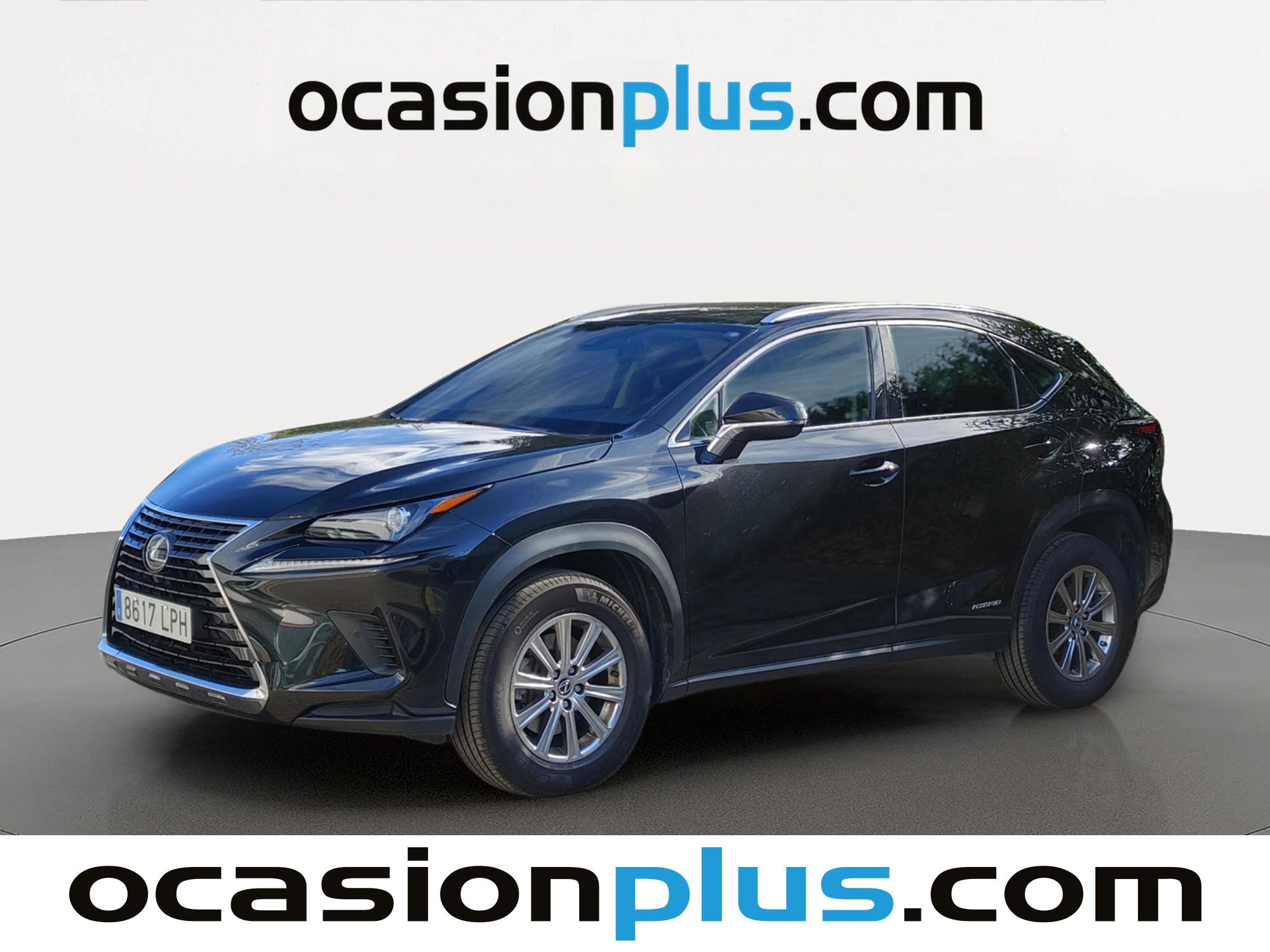 lexus-nx-lexus-nx-300h-business-2wd-197-cv-en-madrid-35e21313c1e95ce720c78e6dd6247cc7