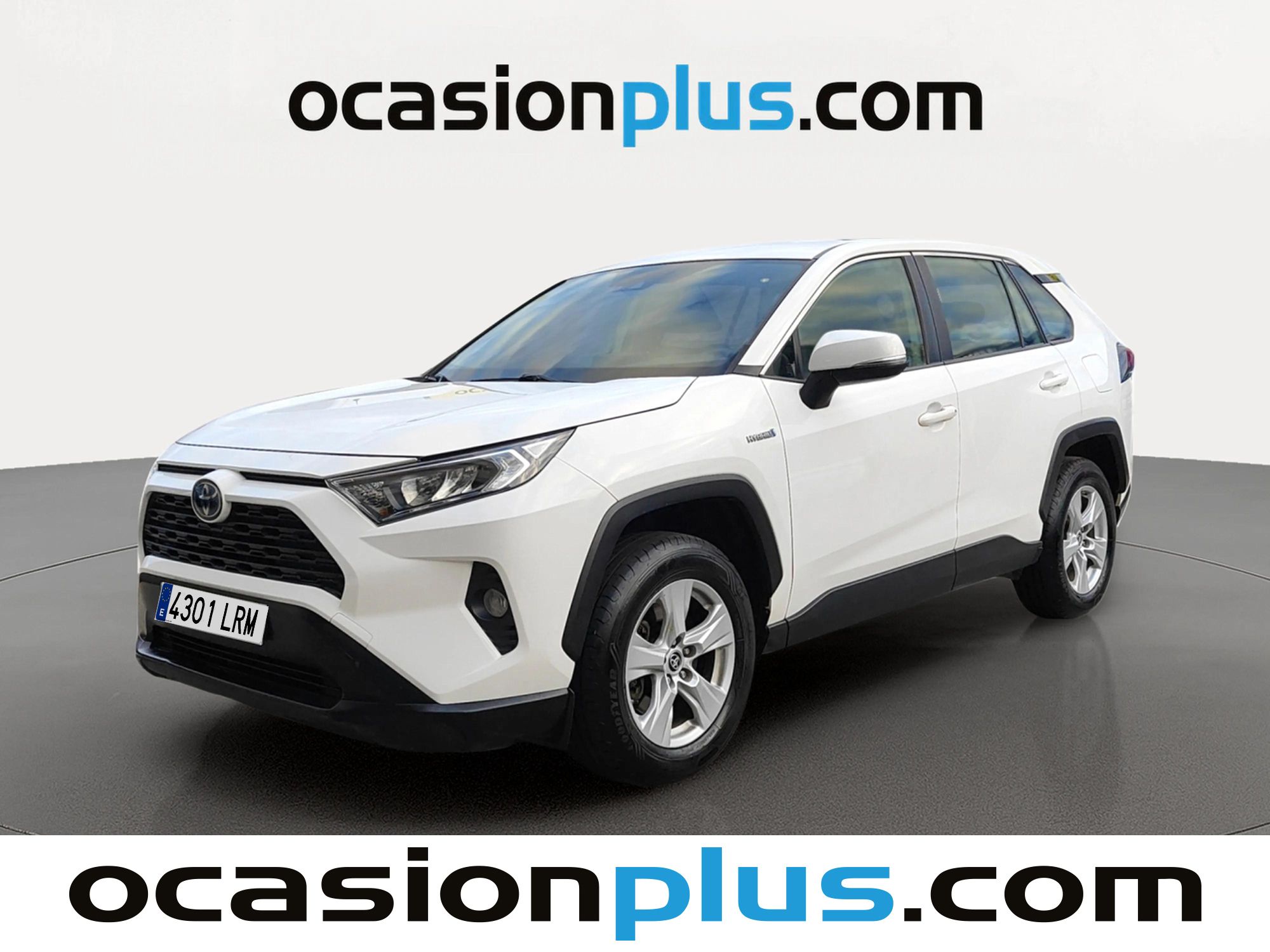 toyota-rav4-toyota-rav4-25l-hybrid-advance-4wd-222-cv-en-madrid-54869243e43358d1b86668ad16678273