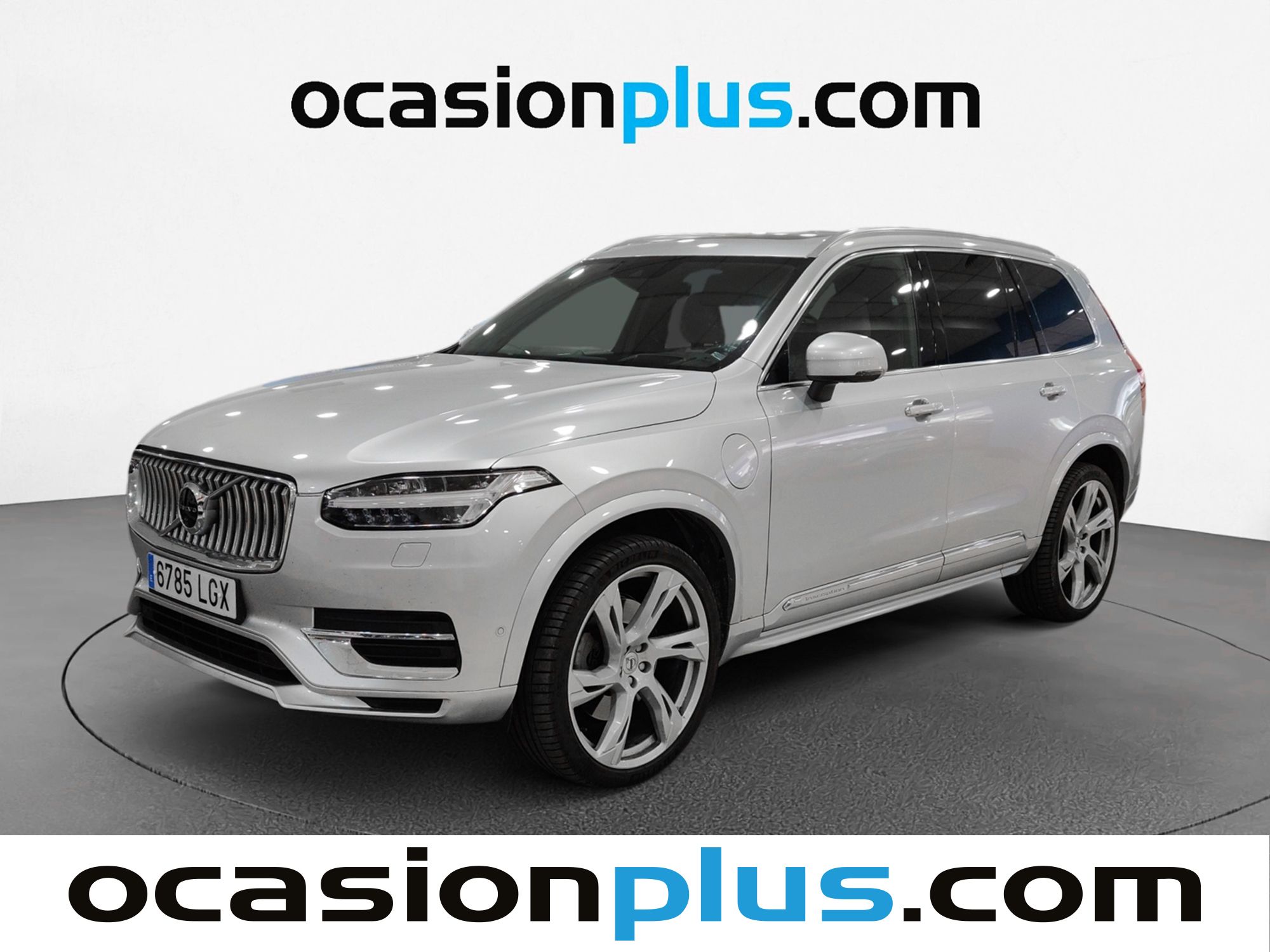 volvo-xc90-t8-recharge-inscription-awd-auto-390-cv-7-plazas-en-madrid-68da0eaaecb661e794a9ca1738a30079