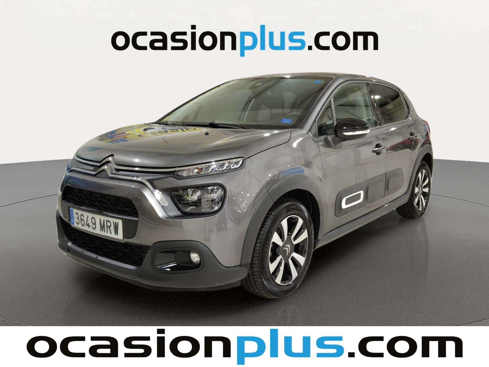 citroen-c3-origin-puretech-110-max-110-cv-en-madrid-b1feda9098b66ed80c233e403e948cee