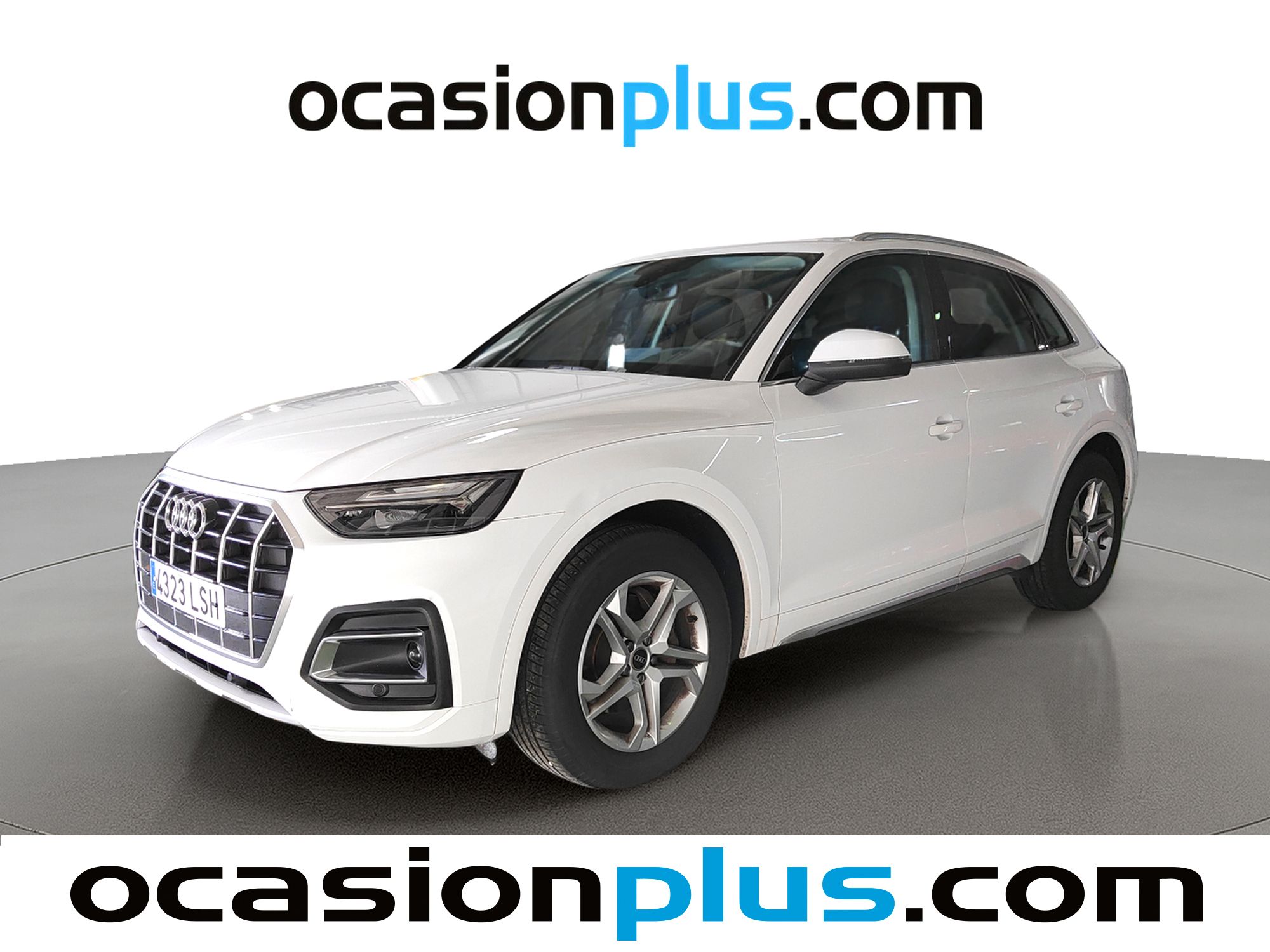 audi-q5-advanced-35-tdi-163-cv-s-tronic-en-madrid-a955945fc13d8c11a4326da0f224deb6
