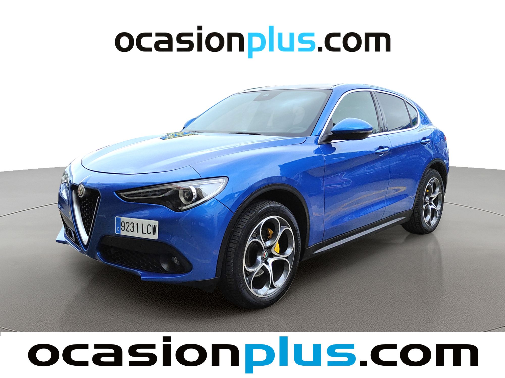 alfa-romeo-stelvio-stelvio-22-diesel-executive-q4-210-cv-en-madrid-ecb9a0a11fdfe9214d9f8da793ca32de