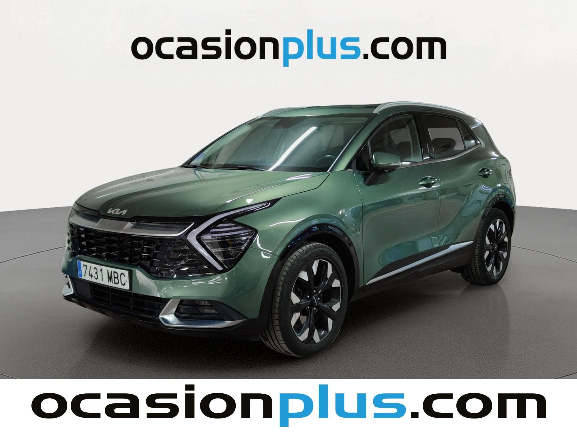 kia-sportage-16-t-gdi-phev-tech-4x4-265-cv-en-madrid-f79179c59342aa1663daed9778c1d127