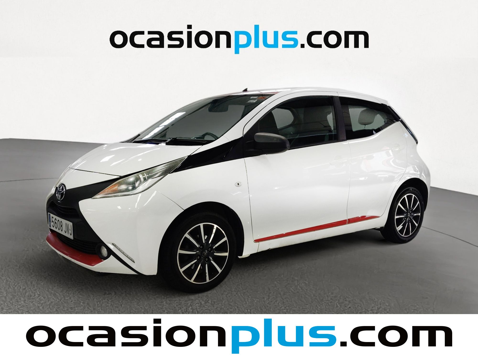 toyota-aygo-toyota-aygo-10-vvt-i-x-clusiv-69-cv-en-madrid-43a2c699dc53ba068192cc7c8f96dc53