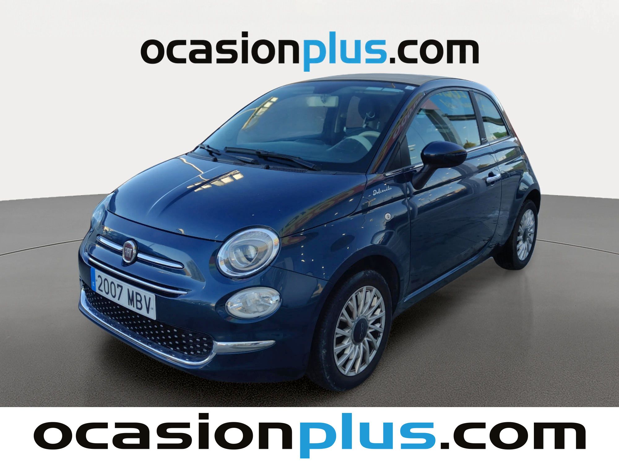 fiat-500c-10-hybrid-dolcevita-70-cv-en-madrid-467f0ba9d9829dafa66a59cede5fe12a
