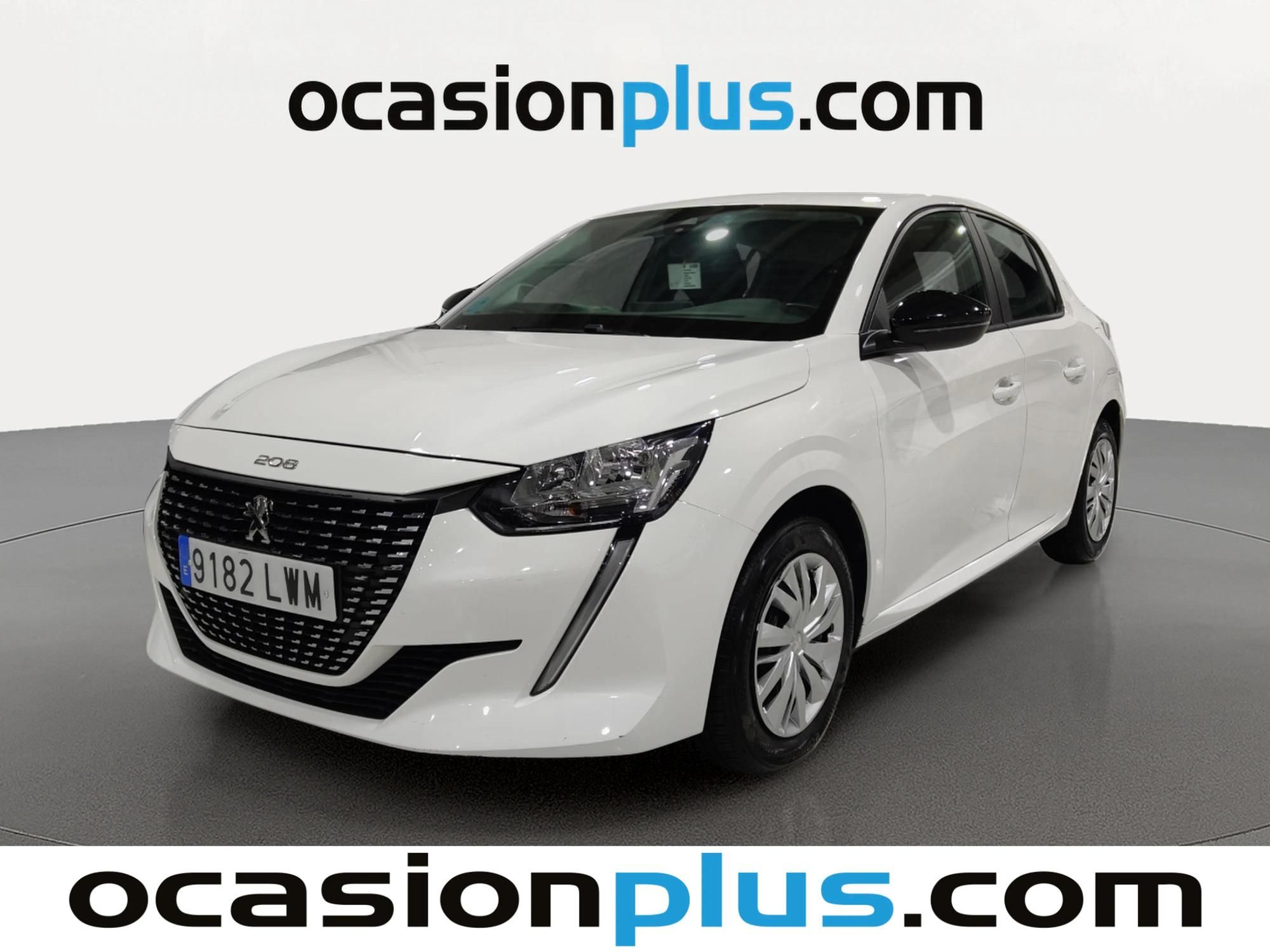 peugeot-208-puretech-75-s-and-s-active-75-cv-en-madrid-fc51c2d060d355d96035c0ceca19c22f
