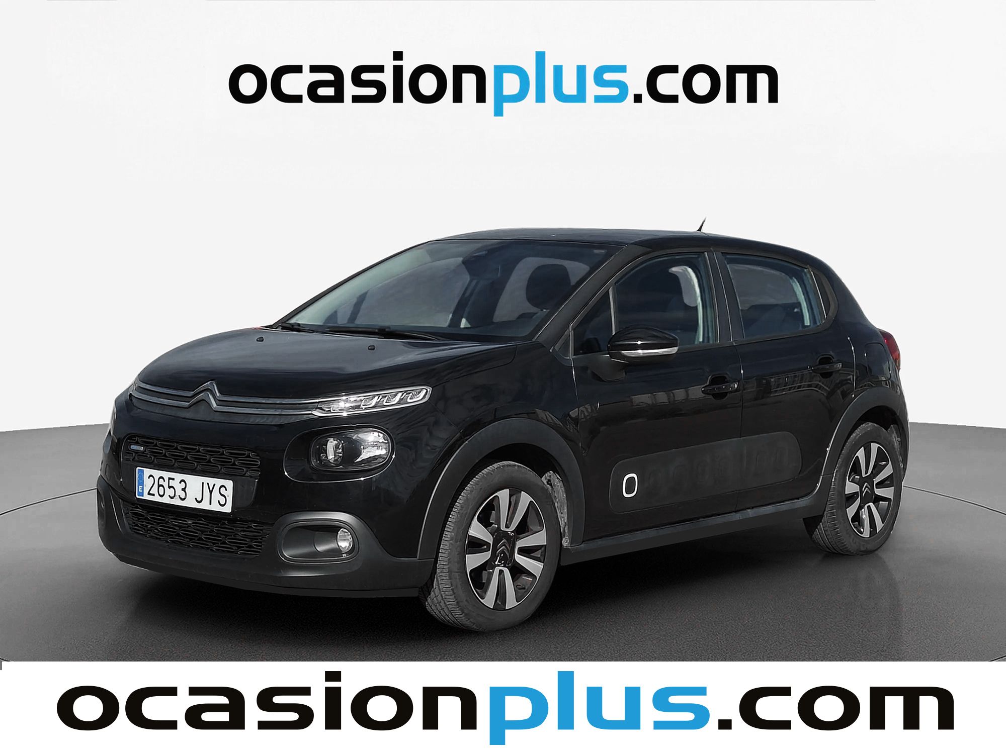 citroen-c3-puretech-82-feel-83-cv-en-madrid-02058059fec3858c0a0ab506ffdfa47c