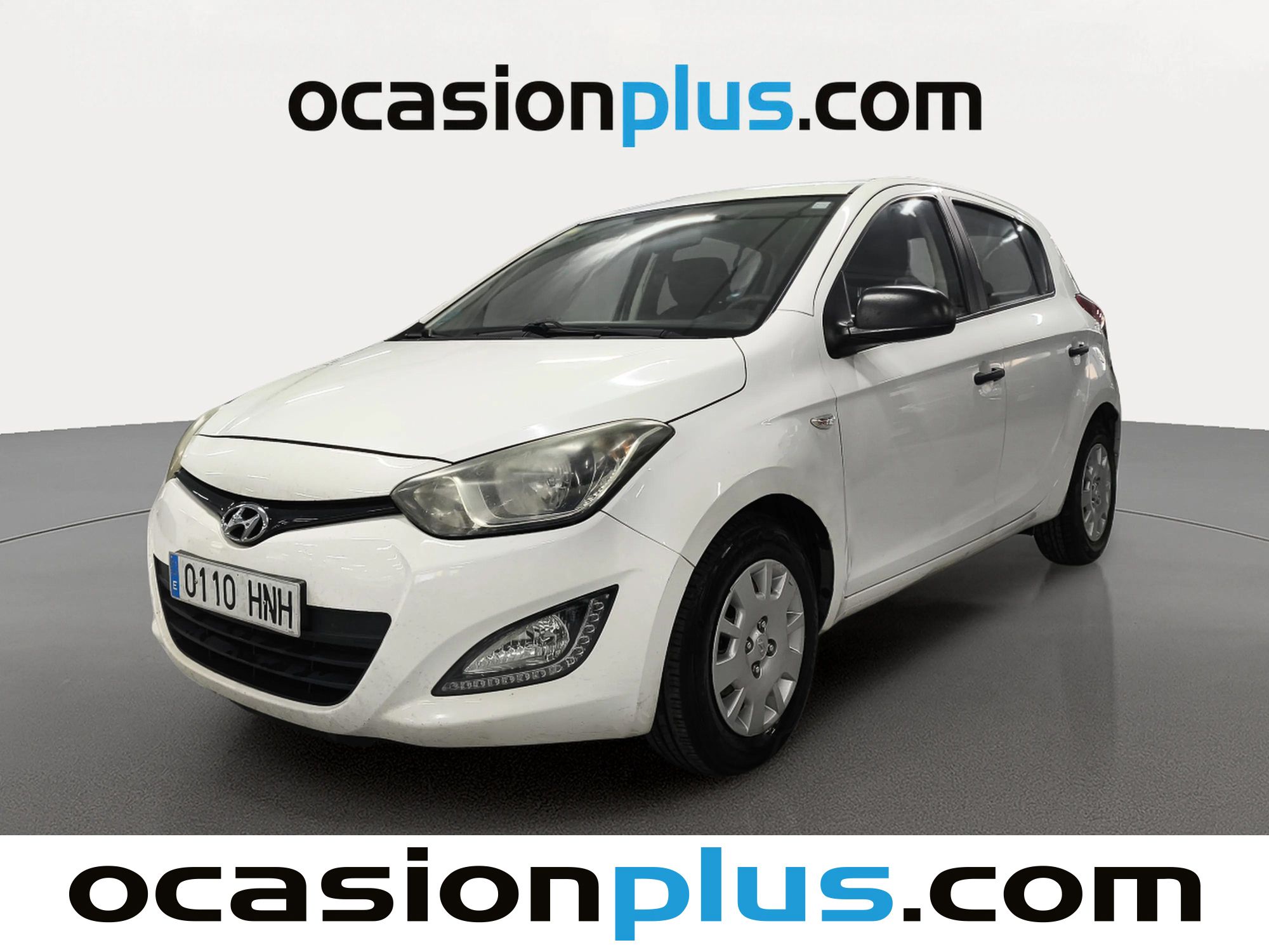 hyundai-i20-12-city-85-cv-en-madrid-73008231100ed2627799070f60753dc2
