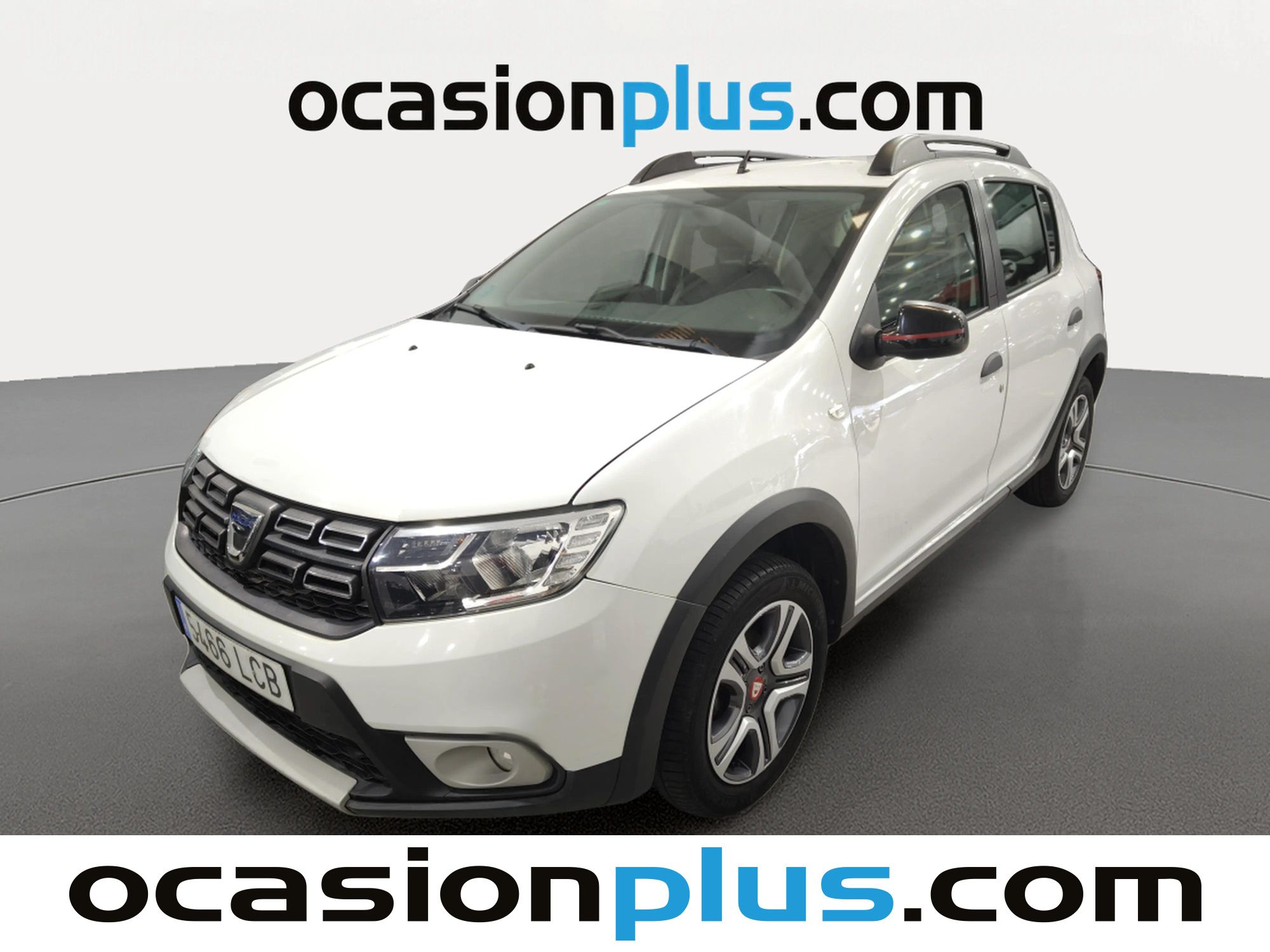 dacia-sandero-stepway-essential-tce-90-cv-en-madrid-faaaec7eee7c1d218b99c61627f2bbd1