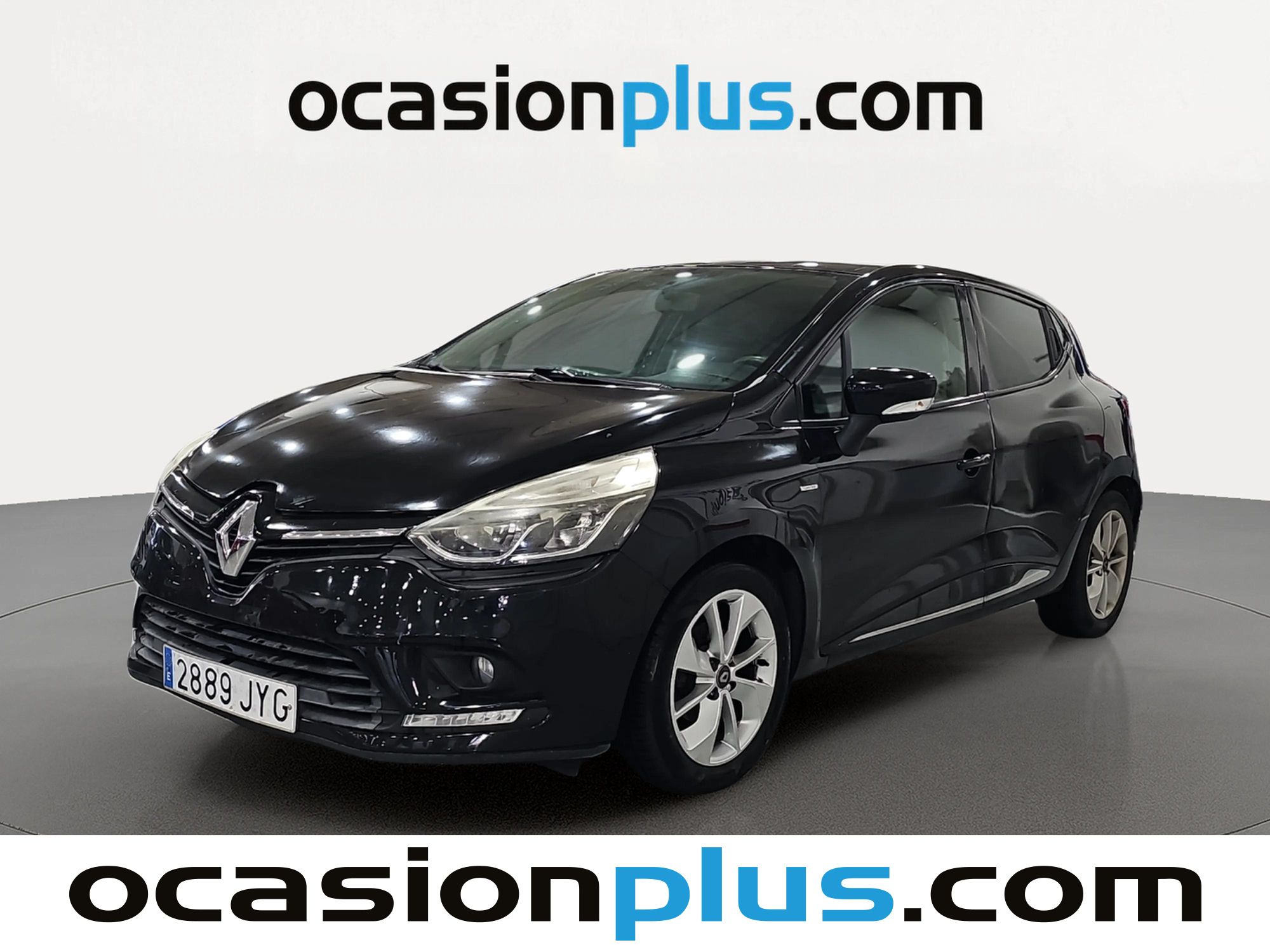 renault-clio-limited-energy-dci-90-cv-en-madrid-5c67f1474f6492dd69c41fd9749a138e