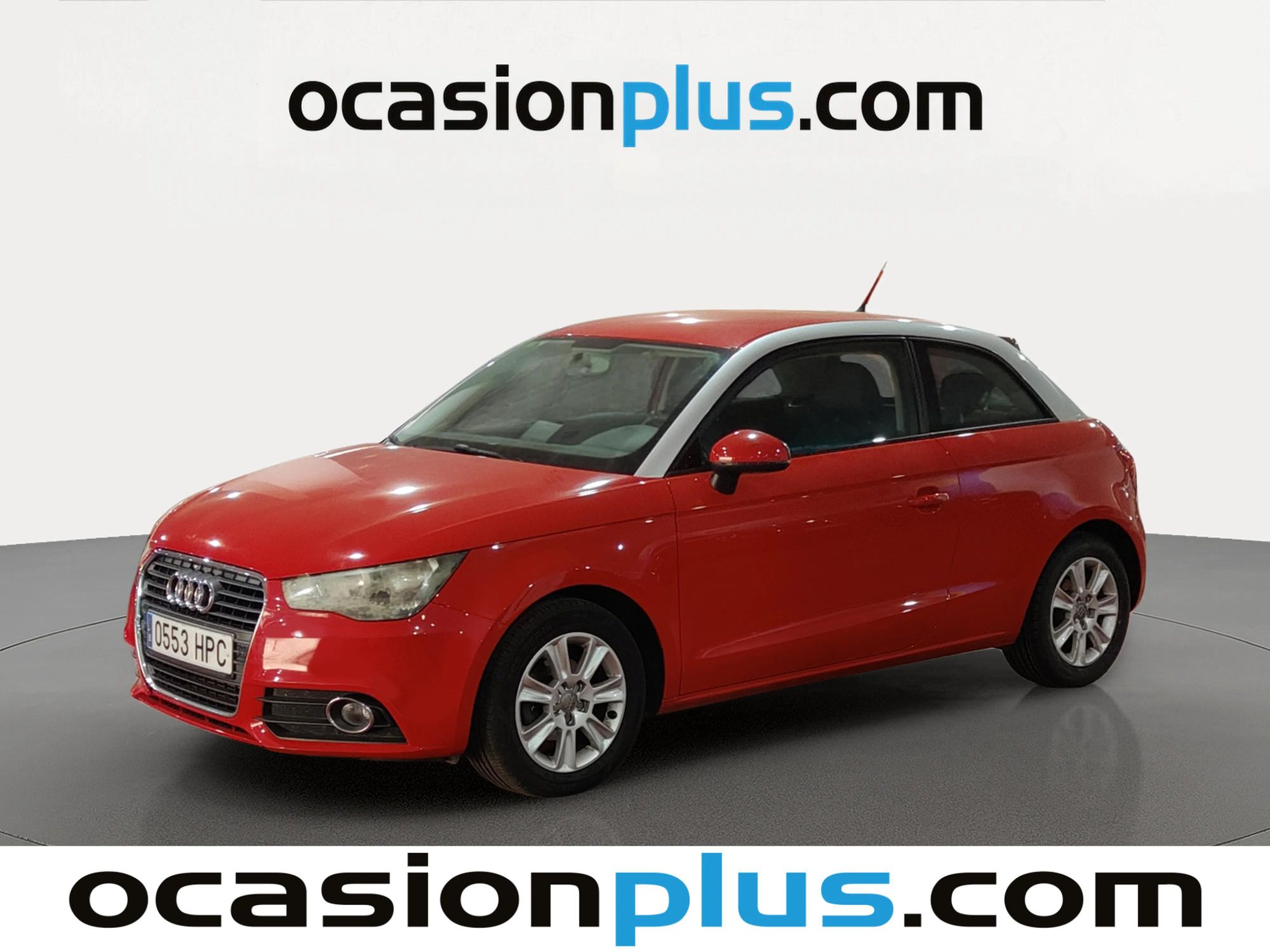 audi-a1-attraction-16-tdi-90-cv-s-tronic-en-madrid-89f66c51481b885bc10e3a1ce7ed83ae