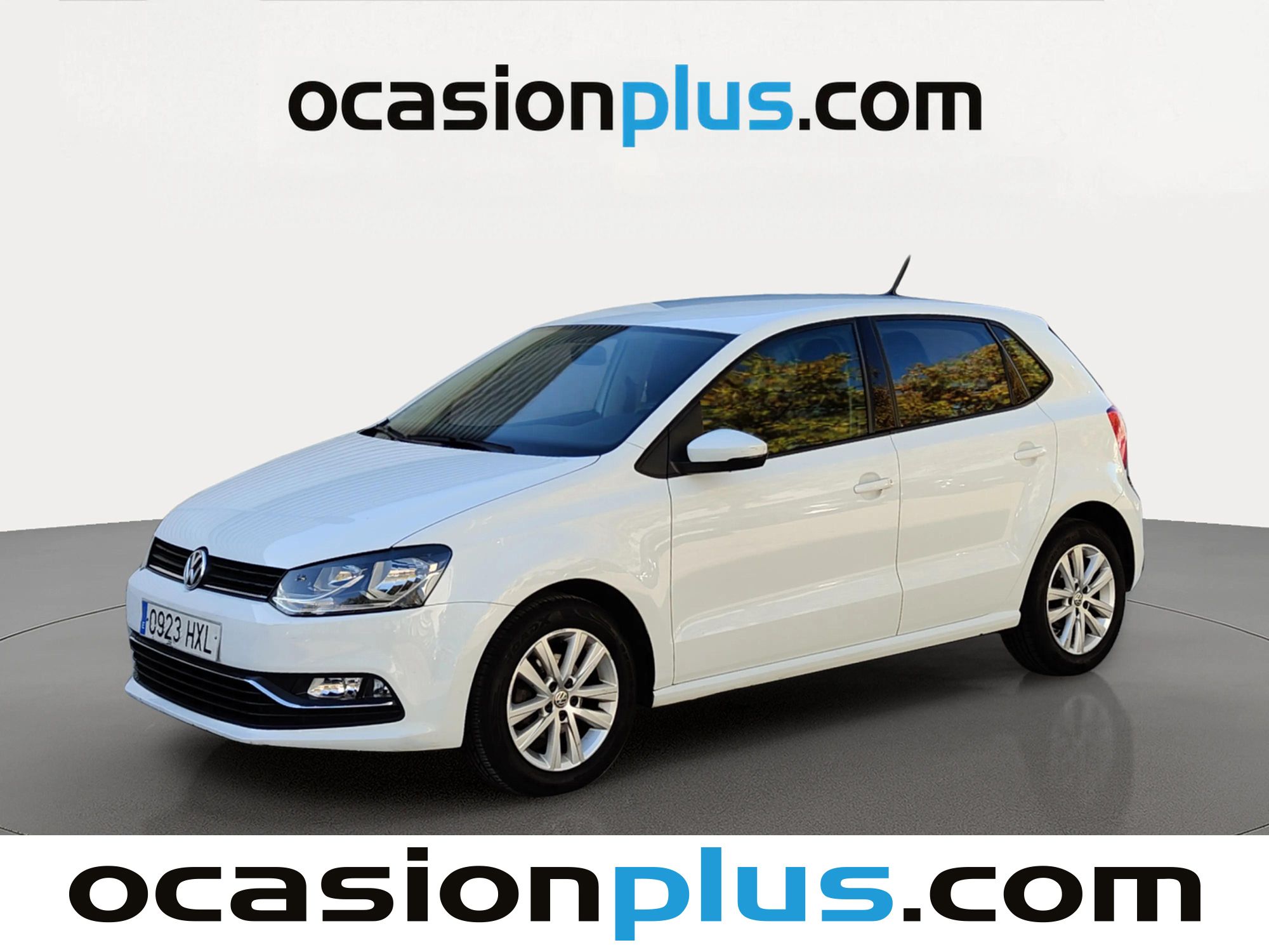 volkswagen-polo-advance-12-tsi-bmt-90-cv-en-madrid-861067838b5302fdb0c9b2785e60560c