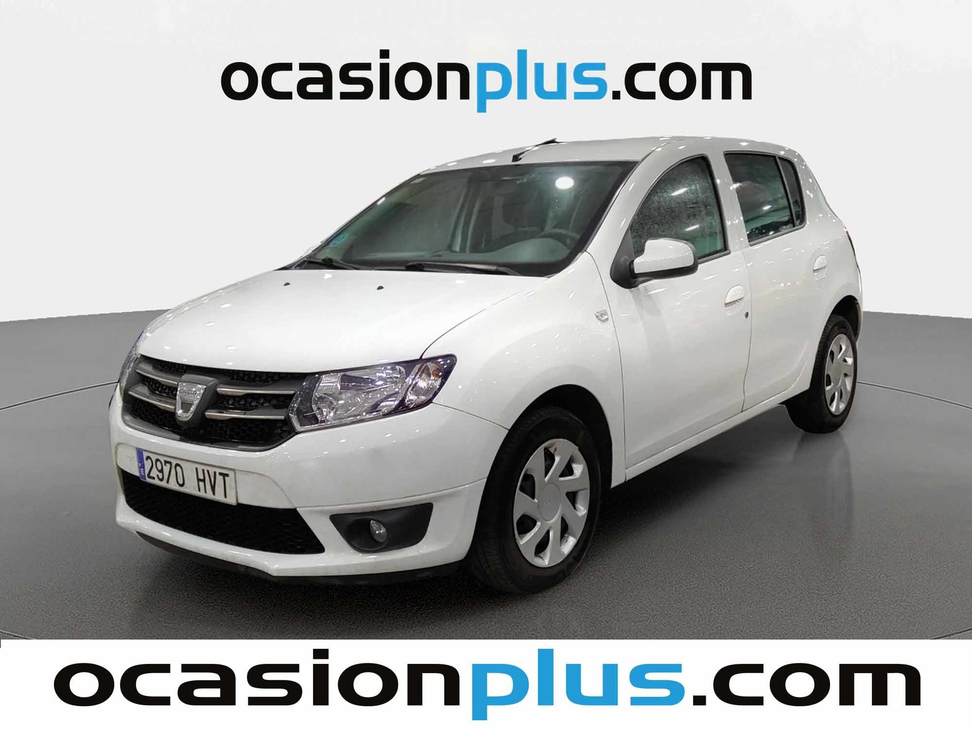 dacia-sandero-laureate-tce-90-cv-en-madrid-f0e6e6cdca7f33ffd6c11844275a9087