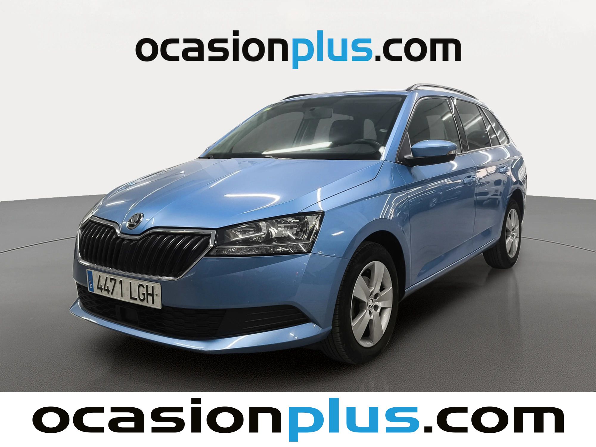 skoda-fabia-combi-combi-10-tsi-ambition-95-cv-en-madrid-3eb4a9ba074a04c059068a3e050924af