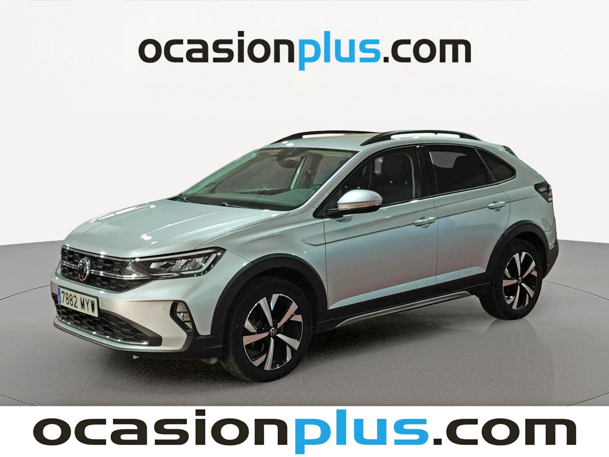 volkswagen-taigo-mas-10-tsi-95-cv-en-madrid-795c56b23cad6dafa40e47daad37ffa9