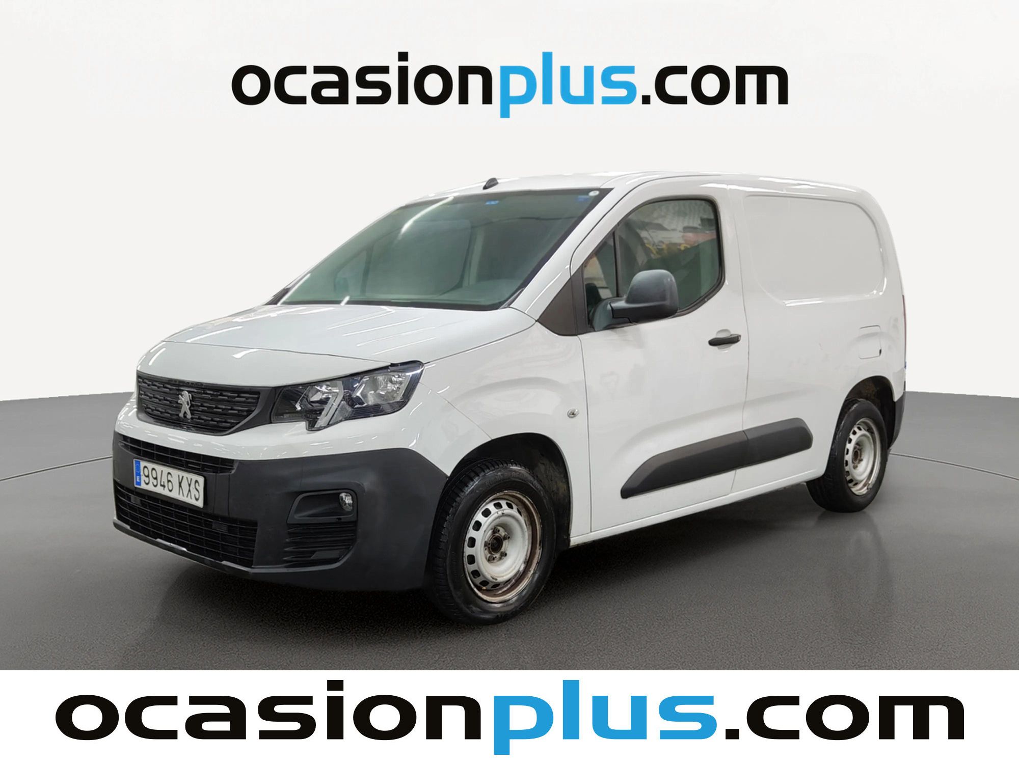 peugeot-partner-bluehdi-100-s-and-s-pro-standard-600kg-98-cv-en-madrid-a532ce707c8c4236a4b6c3d44f439261