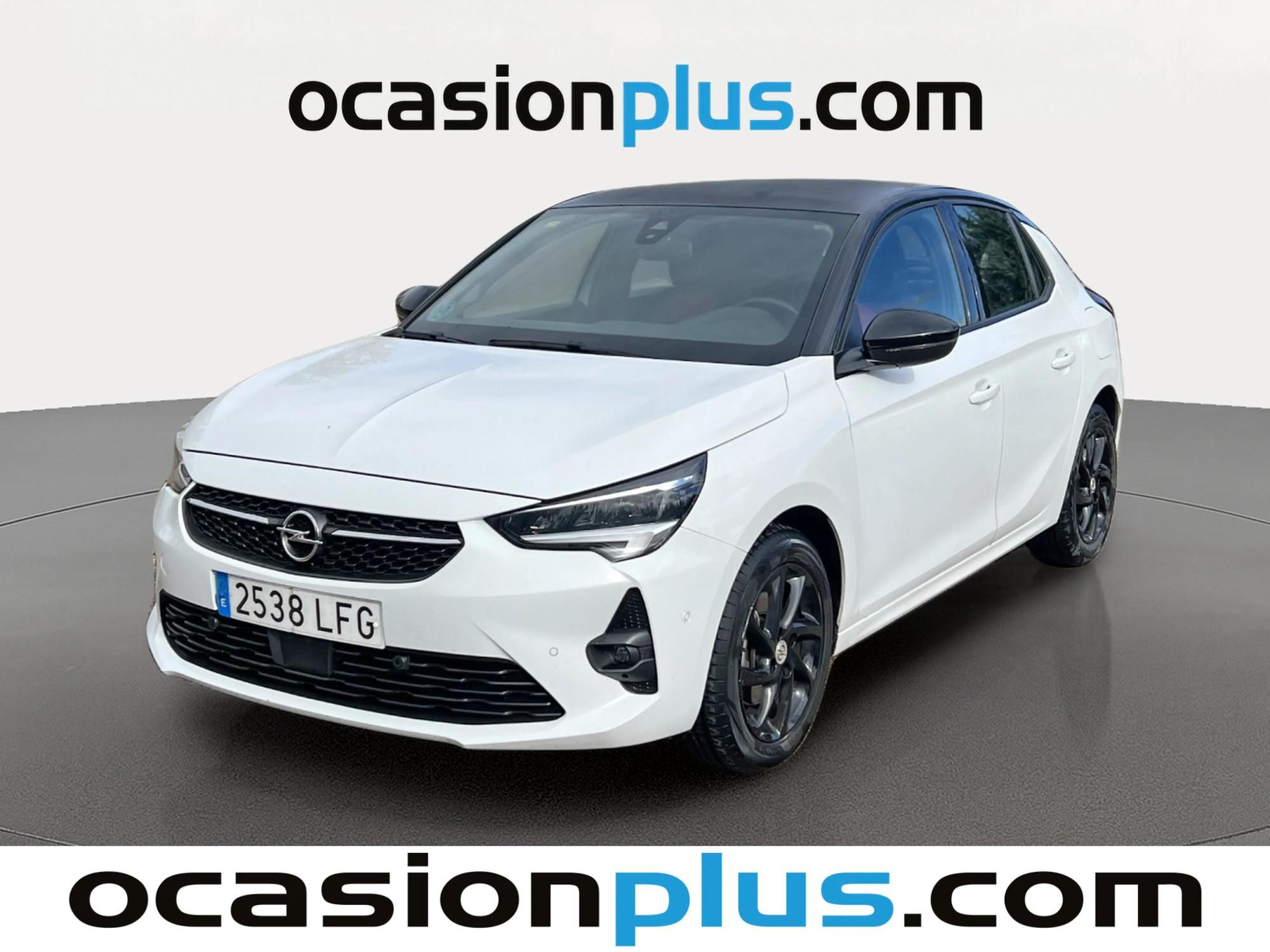 opel-corsa-12-turbo-xhl-s-and-s-gs-line-100-cv-en-madrid-045aae82fe23da9803f83a04a7e78303