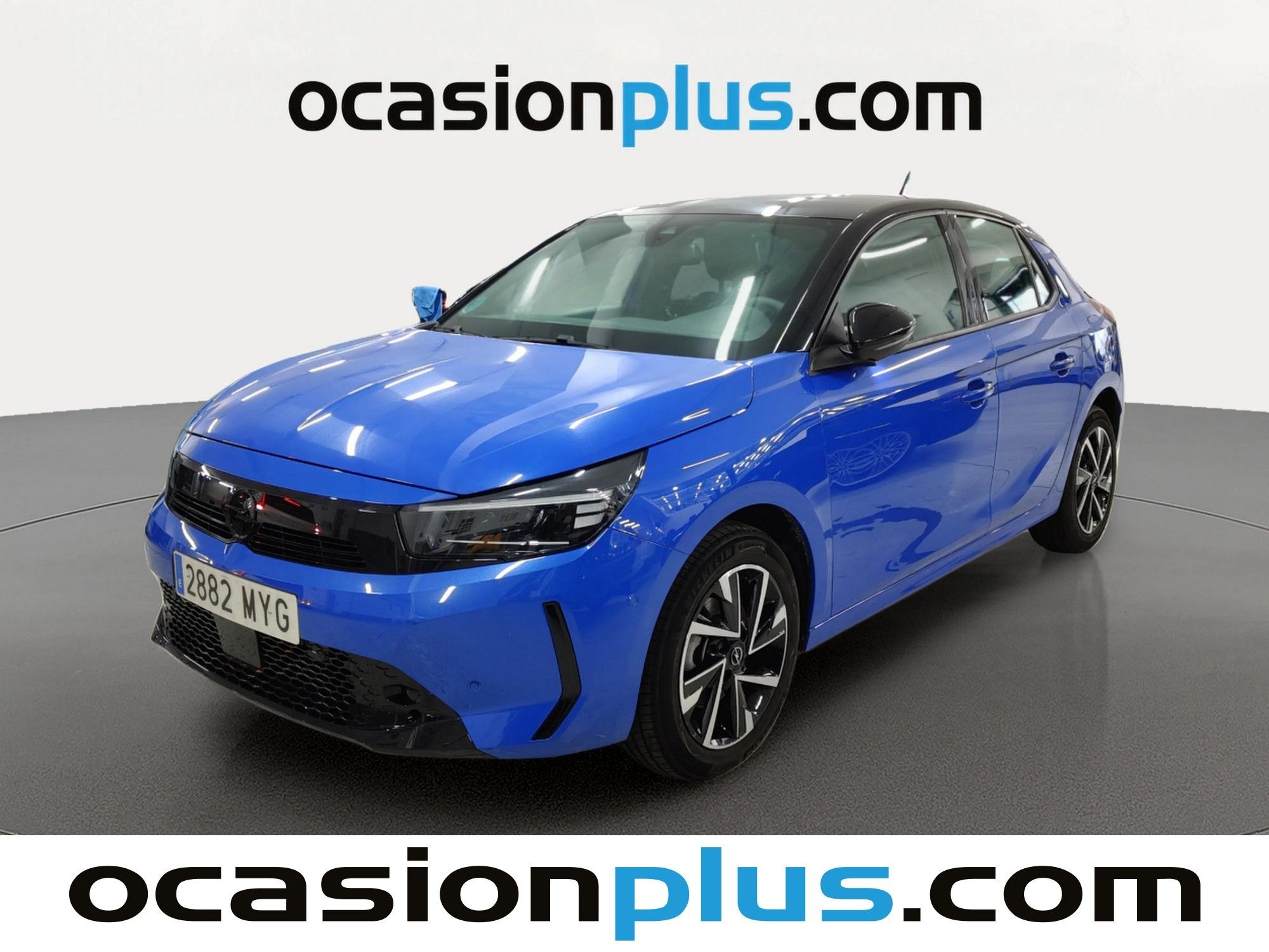 opel-corsa-12-t-xhl-gs-100-cv-en-madrid-4a68acc1db78c633f9f62d6a7b69f936