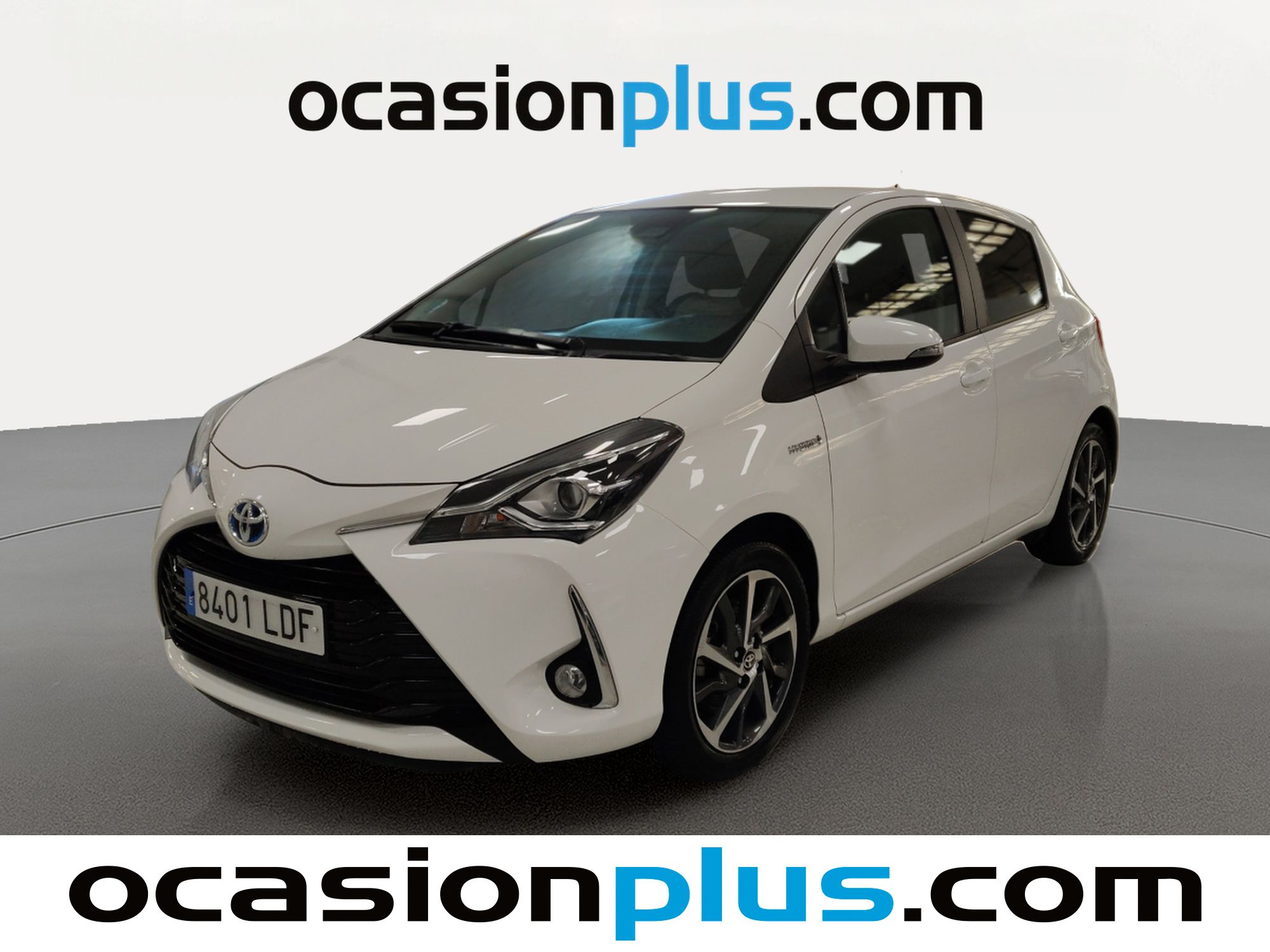 toyota-yaris-100h-feel-100-cv-en-madrid-2df67f34121c76ab70817b90e8a38eae