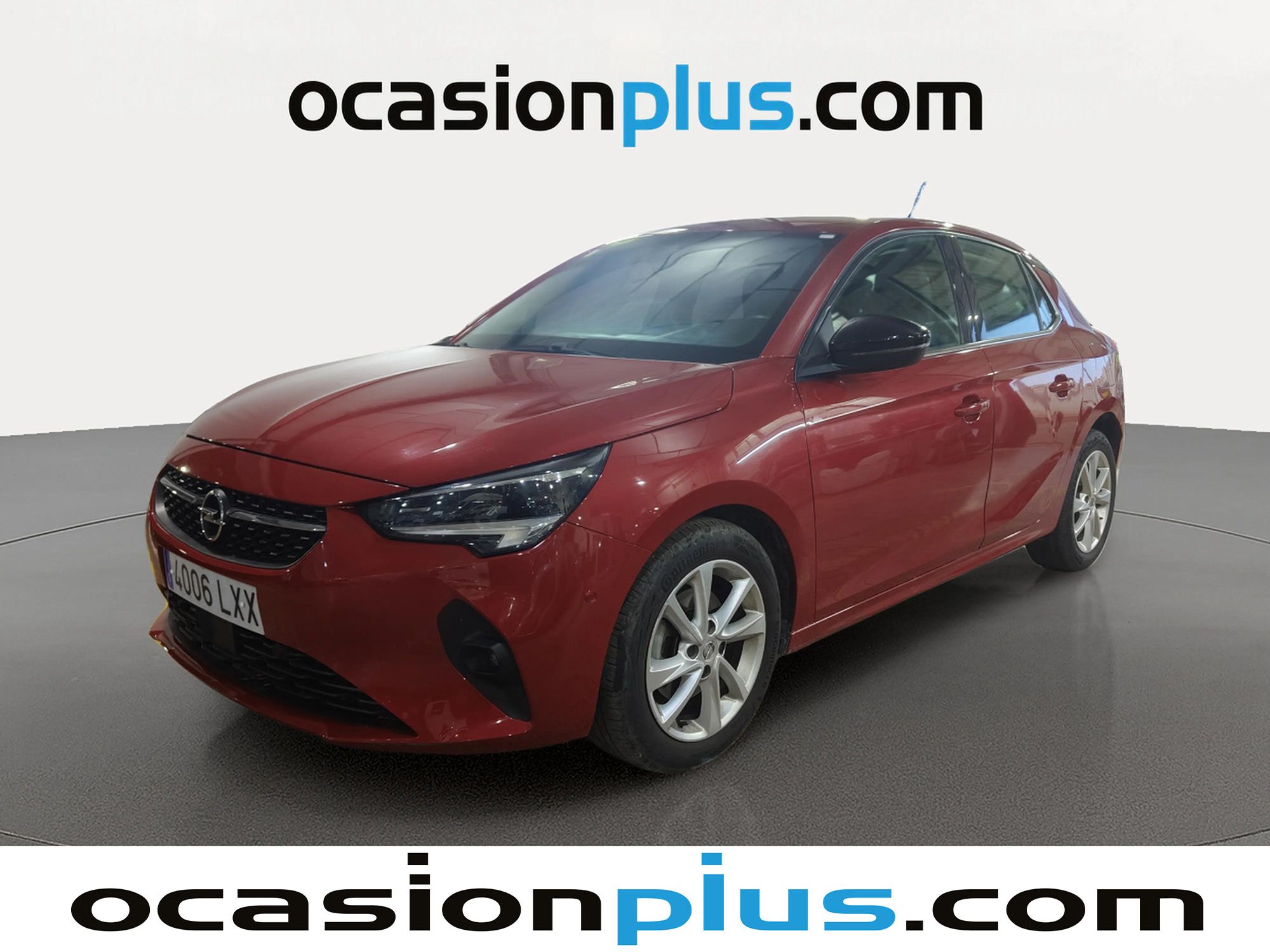 opel-corsa-12-turbo-xhl-elegance-100-cv-en-madrid-1e6b429e5b67bceae9093e94e7bdfbc4