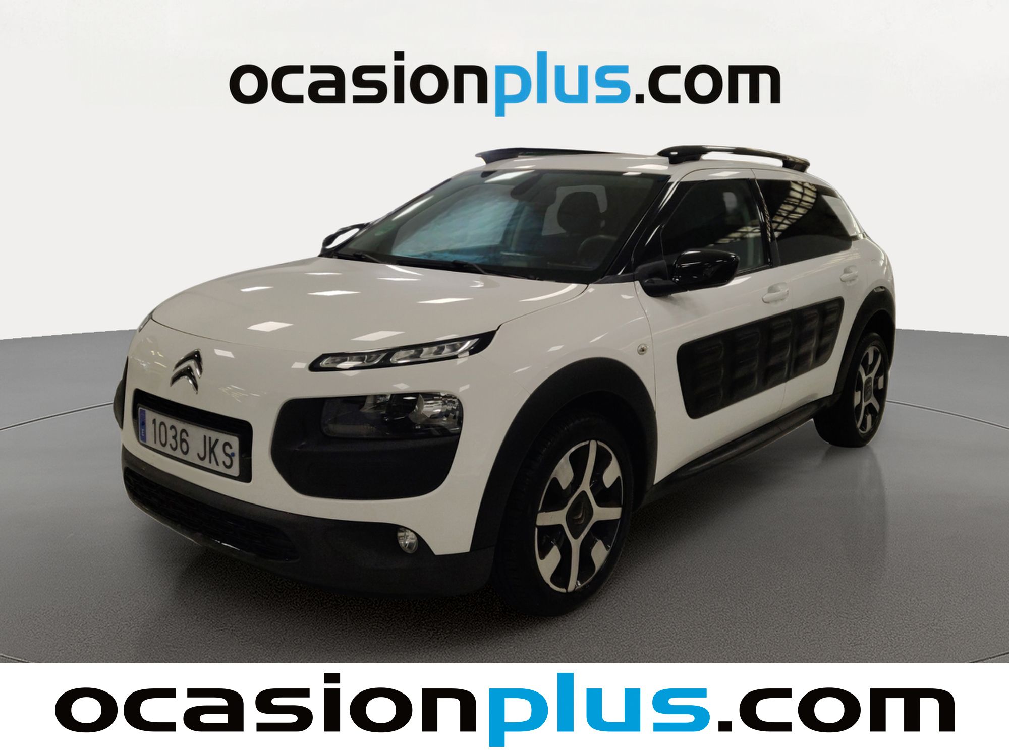 citroen-c4-cactus-16-bluehdi-feel-edition-100-cv-en-madrid-fedbc9bc902bf40ab4b9903bffa0cc76