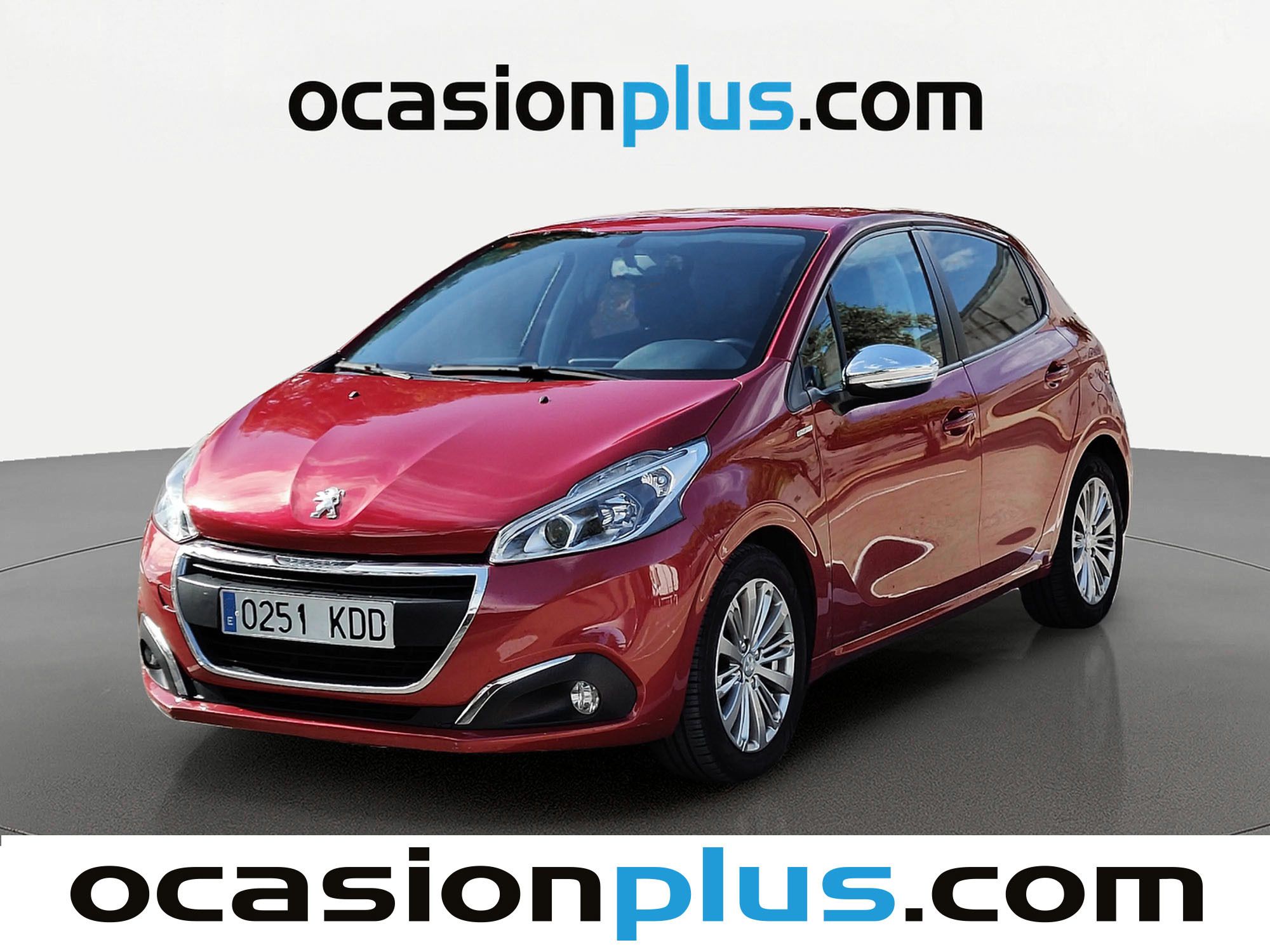 peugeot-208-16-bluehdi-style-100-cv-en-madrid-6c081c0fa79dddad6897f82d1b9d9931