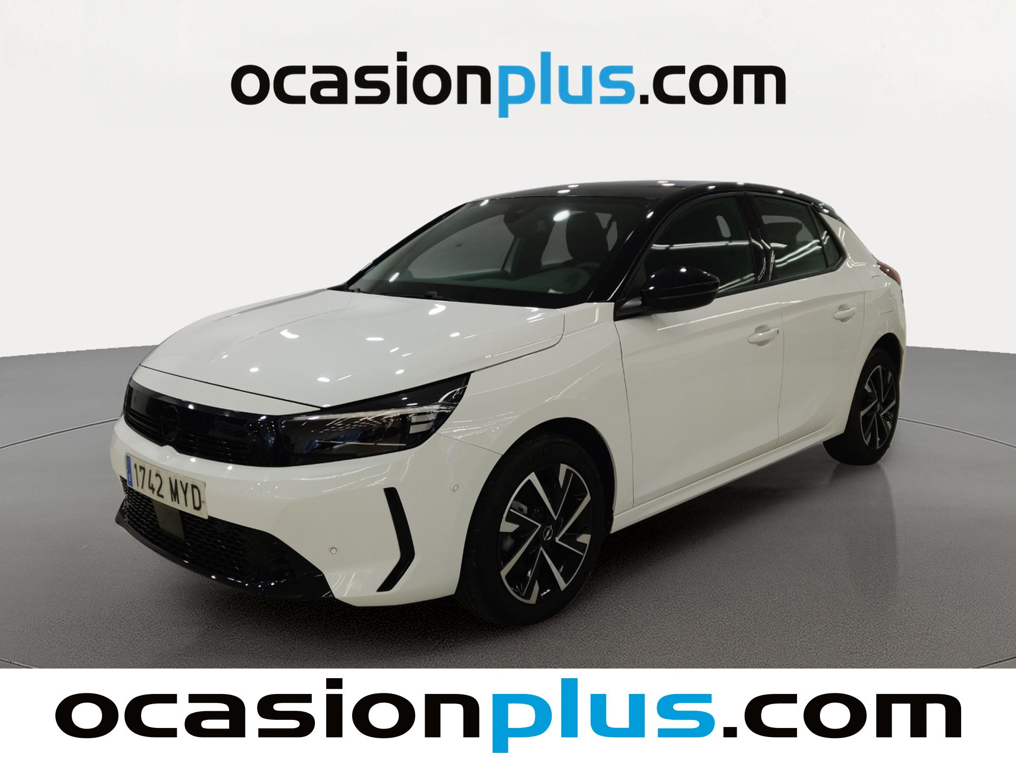 opel-corsa-12-t-xhl-gs-100-cv-en-madrid-62bbf3c148d92a590515b679219bccfe